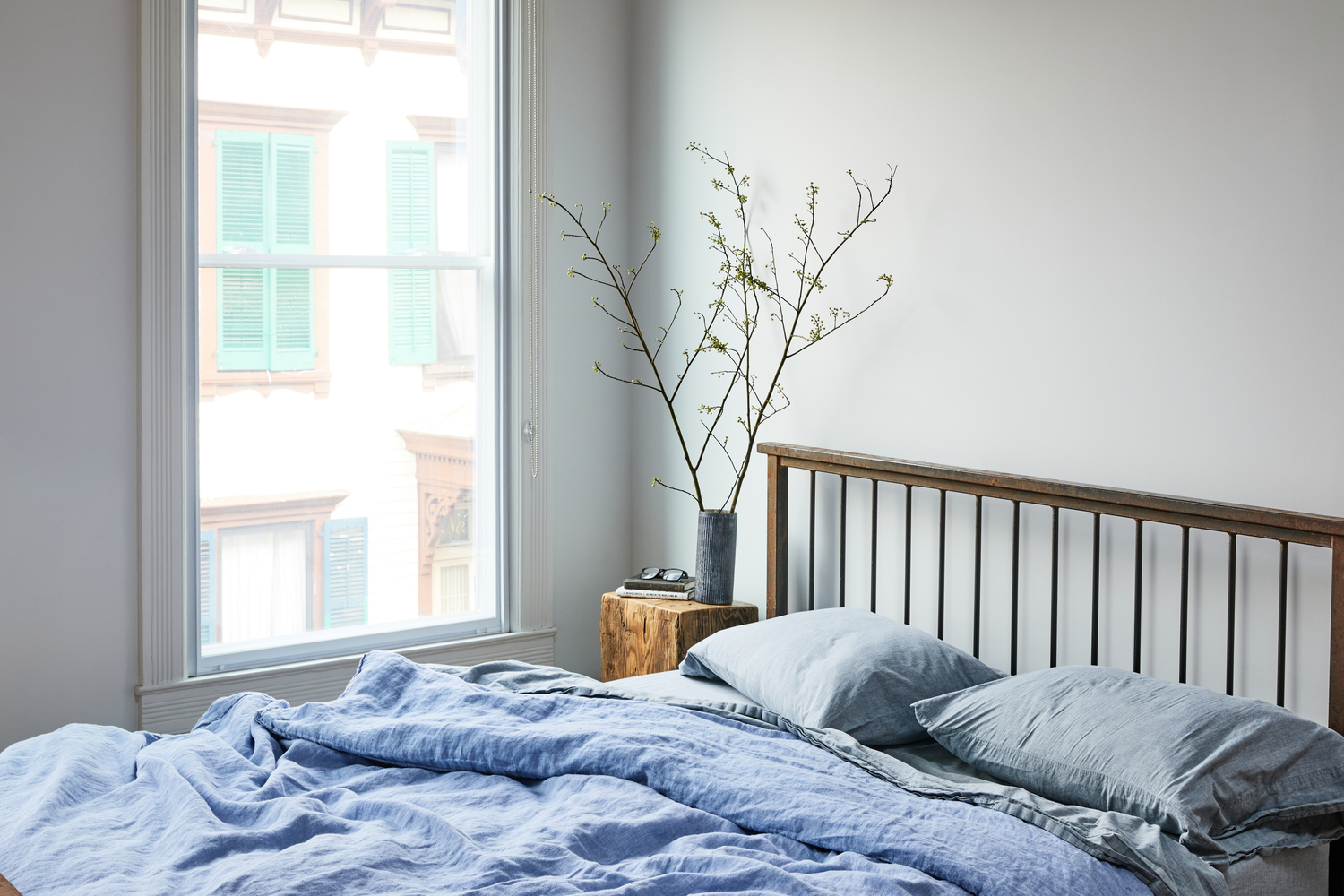 chambre chambre
