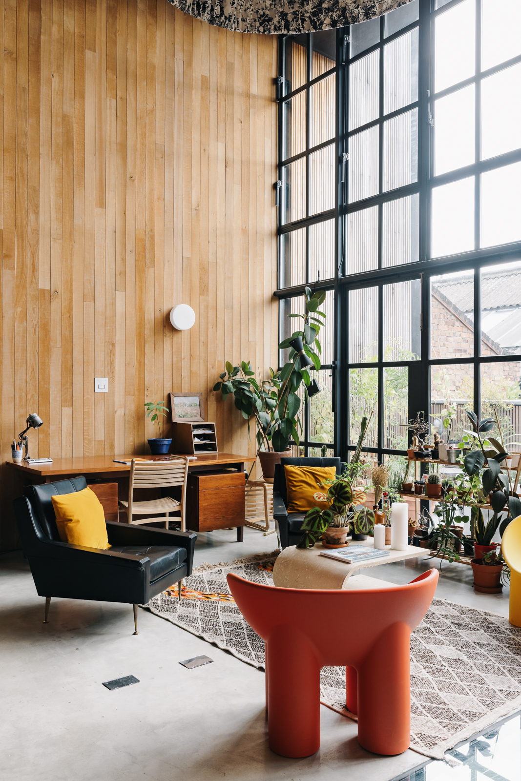 salon loft vintage salon loft vintage