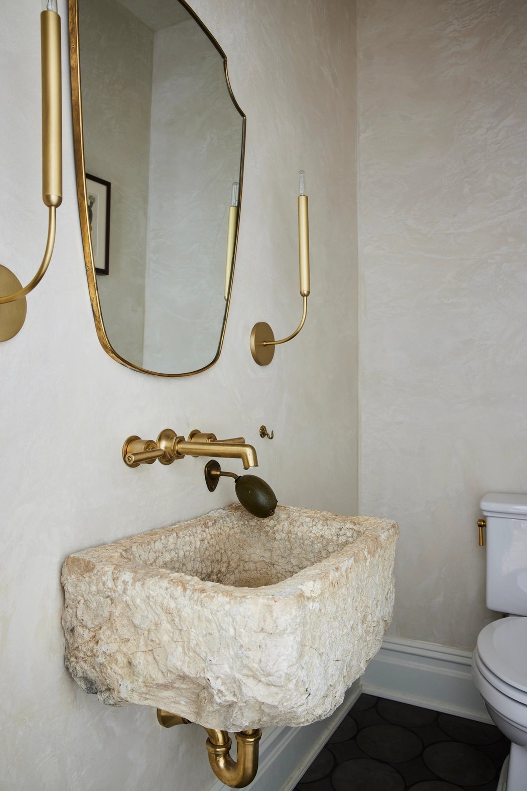 toilettes avec lave-mains pierre toilettes avec lave-mains pierre