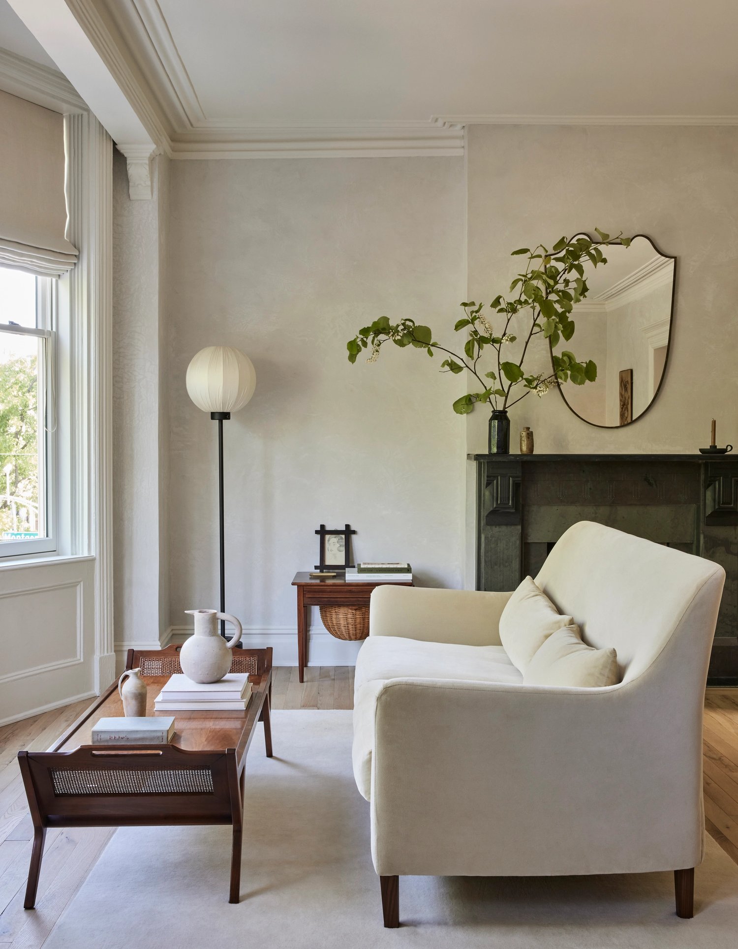 petit salon maison rénovée petit salon maison rénovée