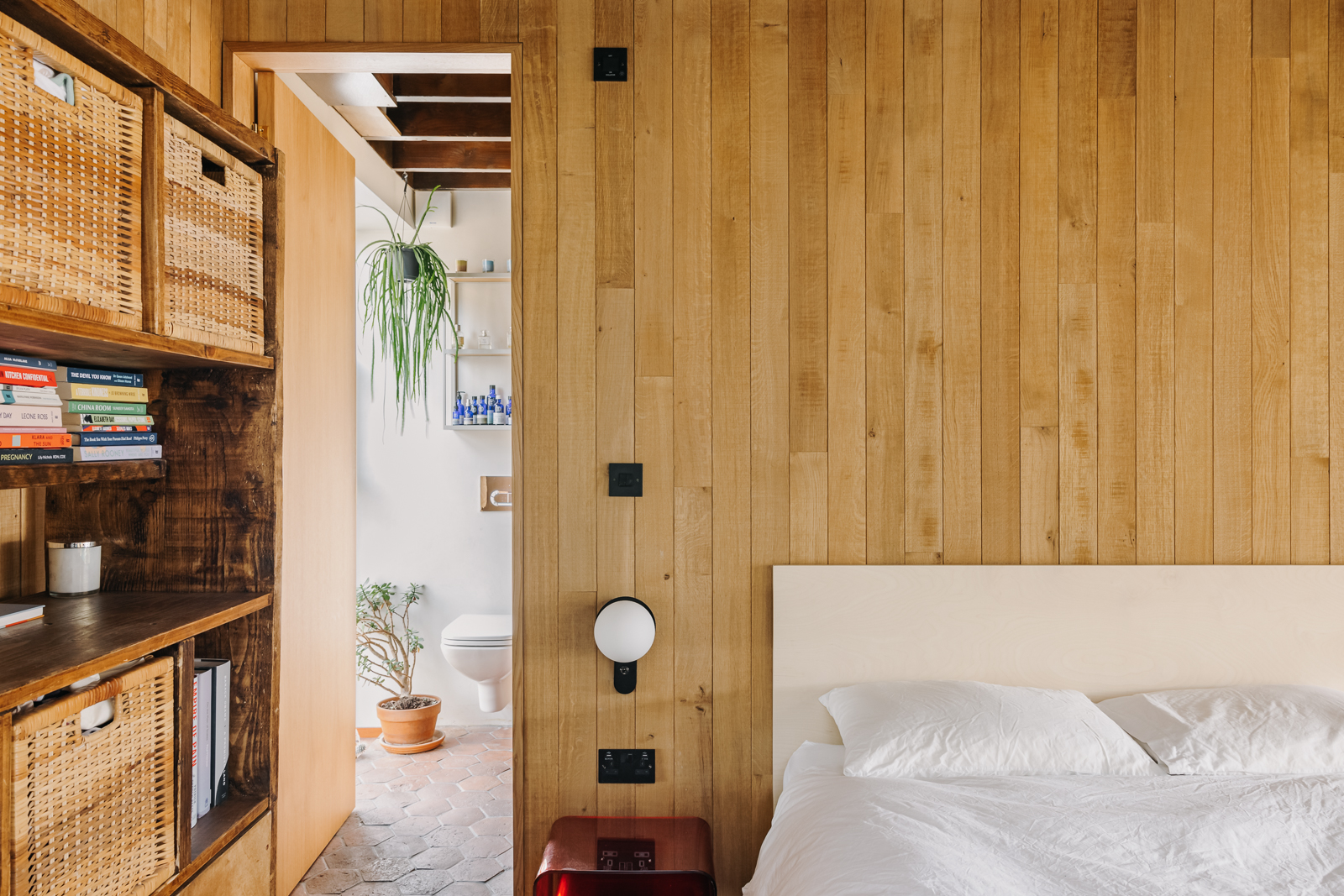 chambre murs lambrissés bois chambre murs lambrissés bois