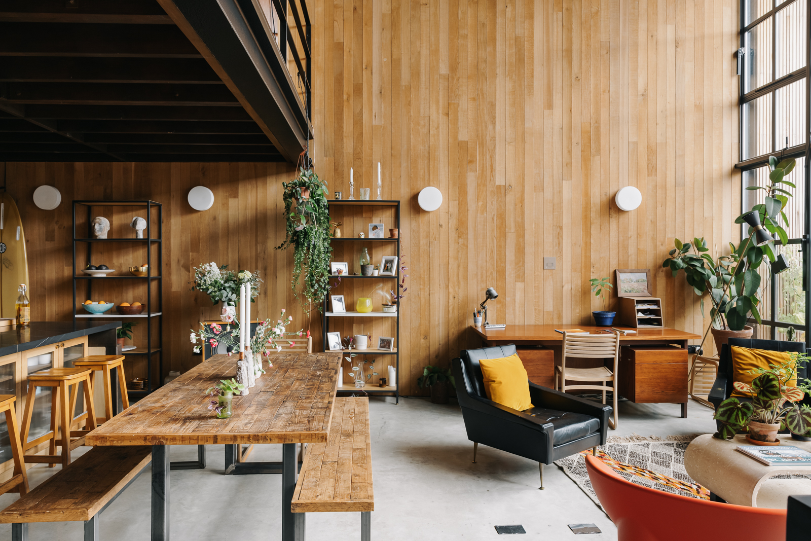 salon loft vintage salon loft vintage