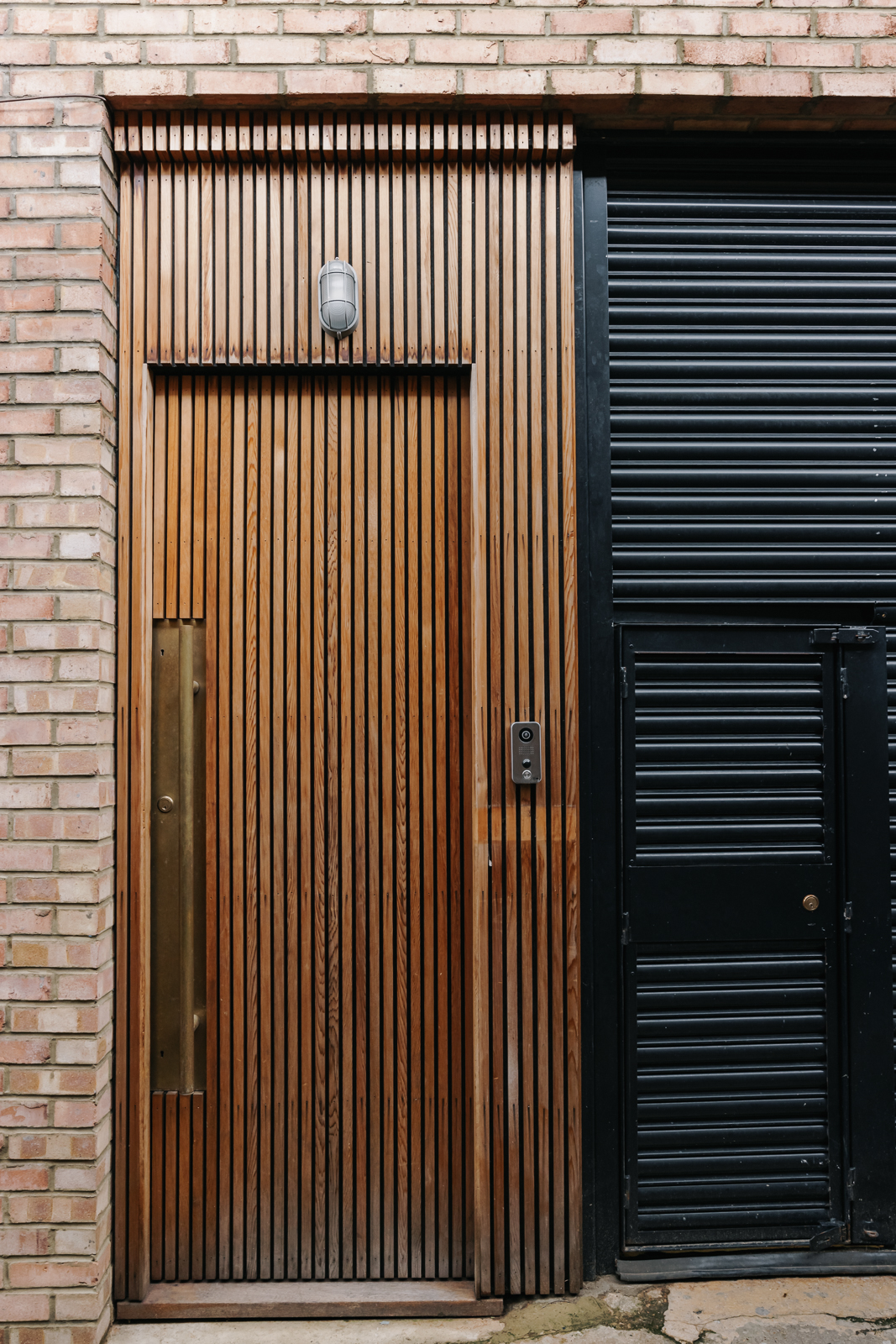 entrée porte en bois entrée porte en bois