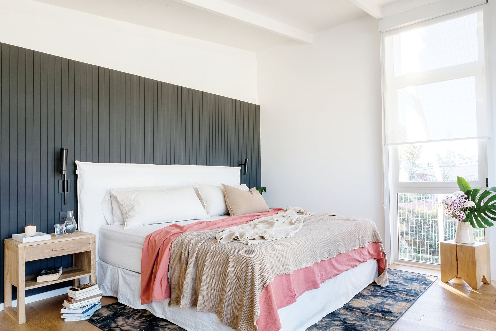 chambre décoration design chambre décoration design