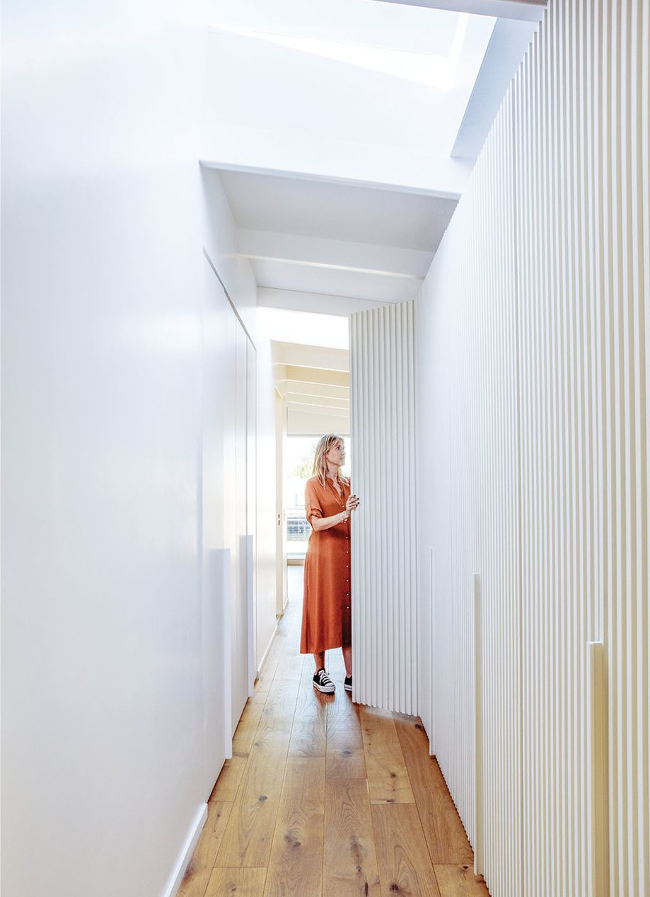 dressing dans couloir dressing dans couloir