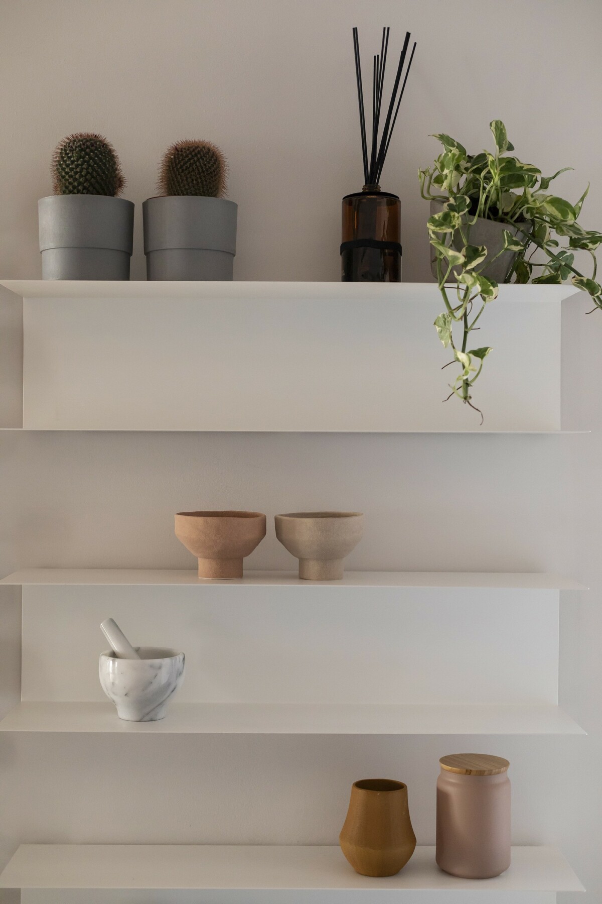 shelfie