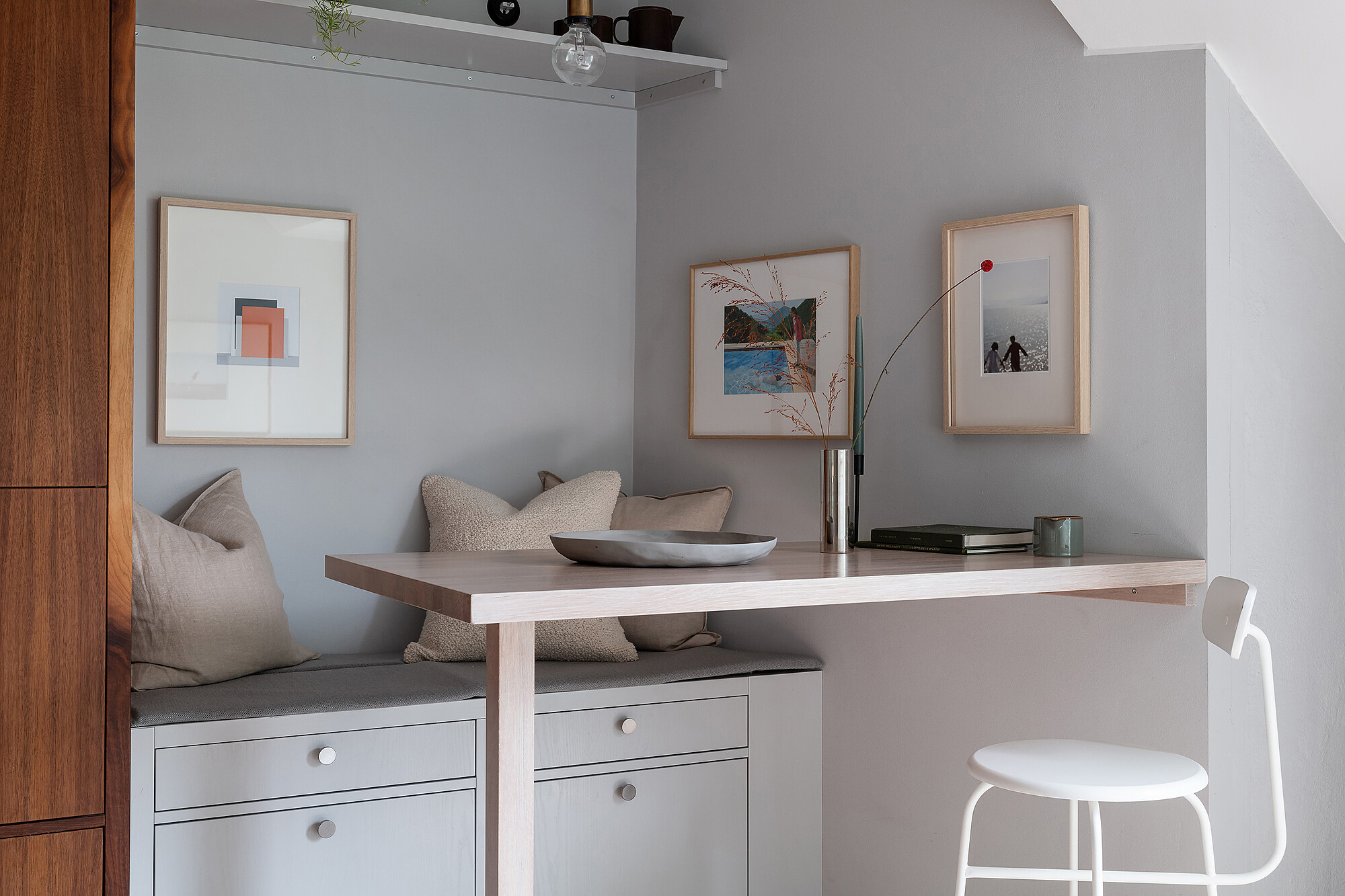 espace repas mini duplex espace repas mini duplex