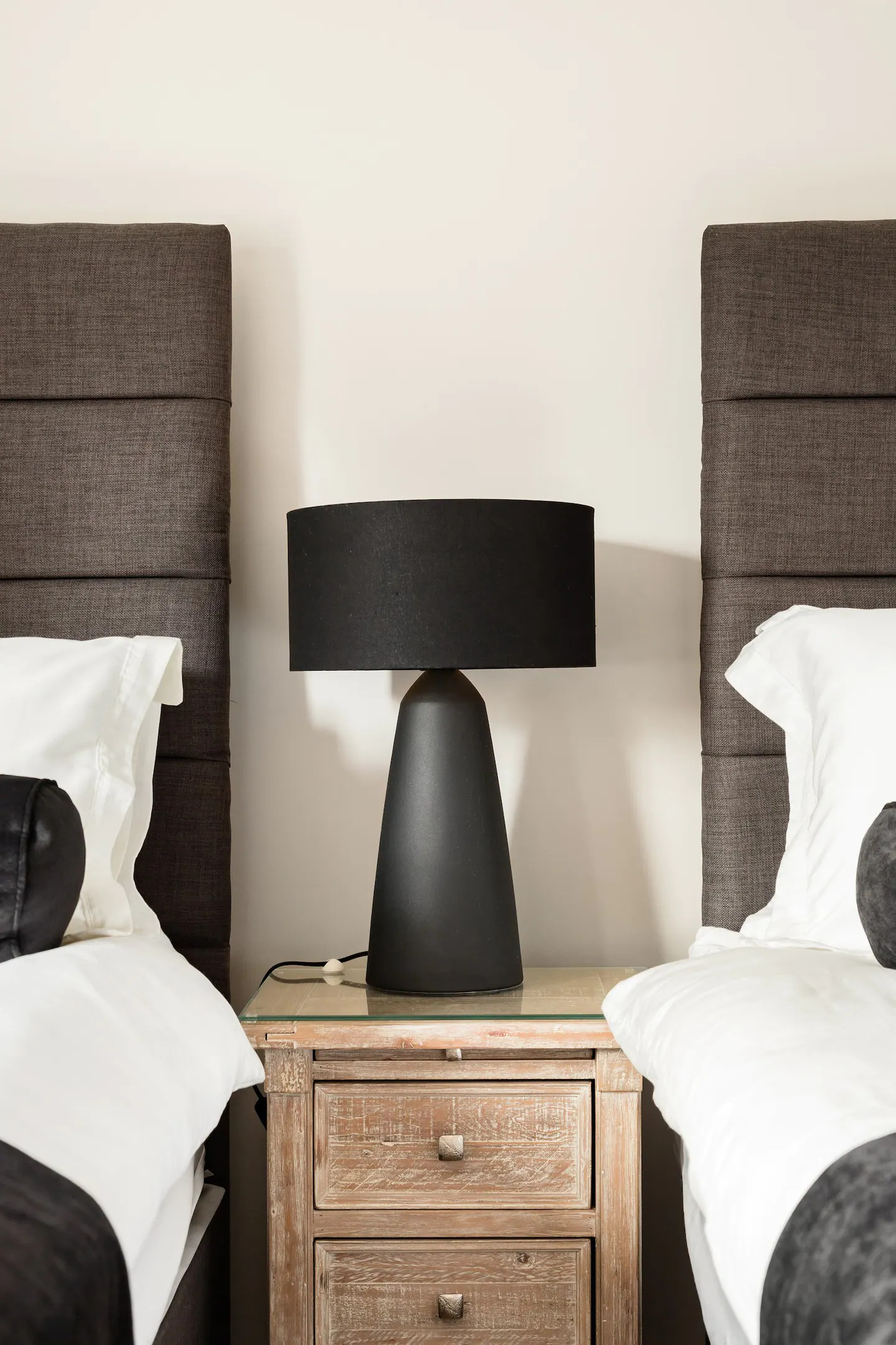 chambre double chambre double