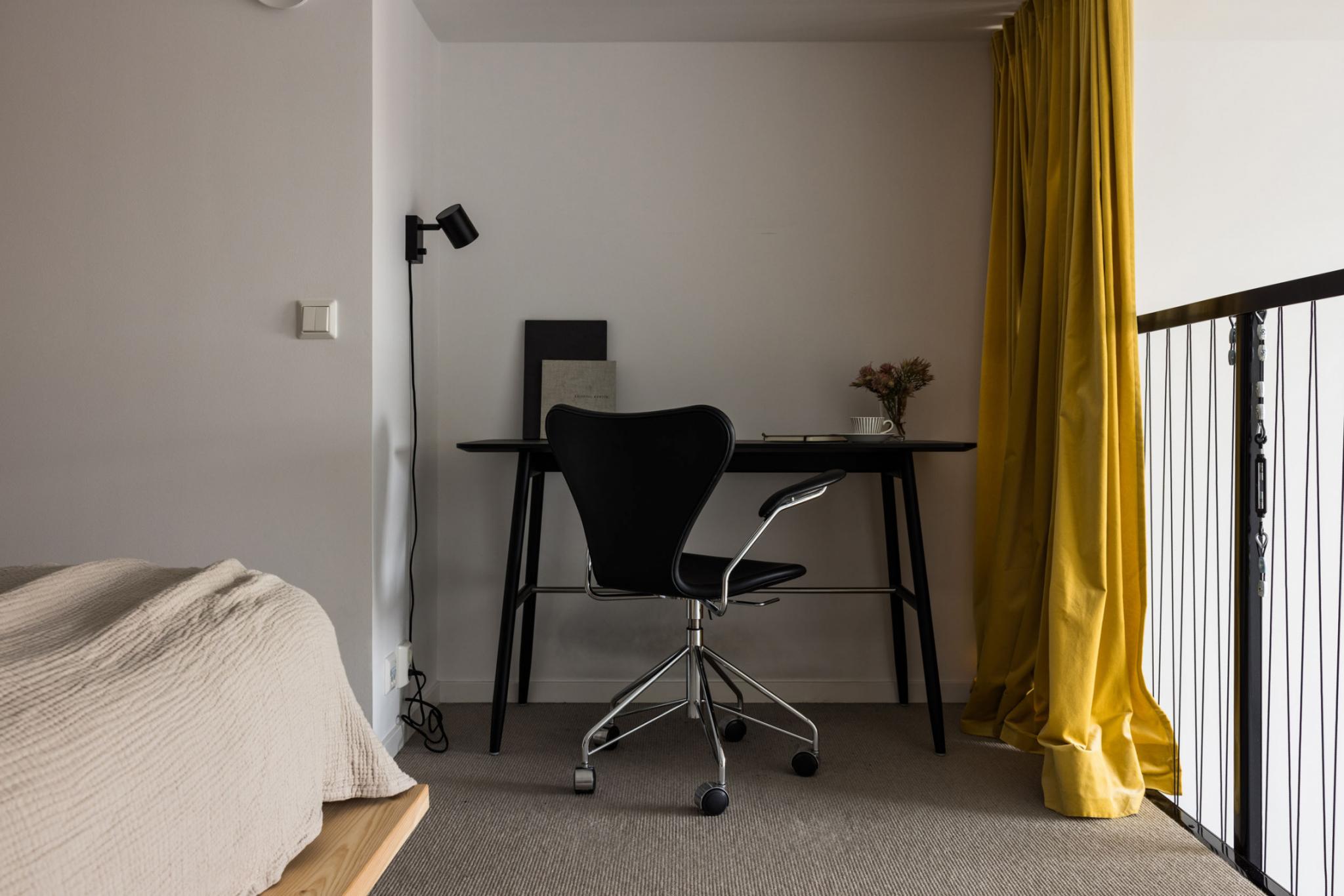 espace bureau design espace bureau design