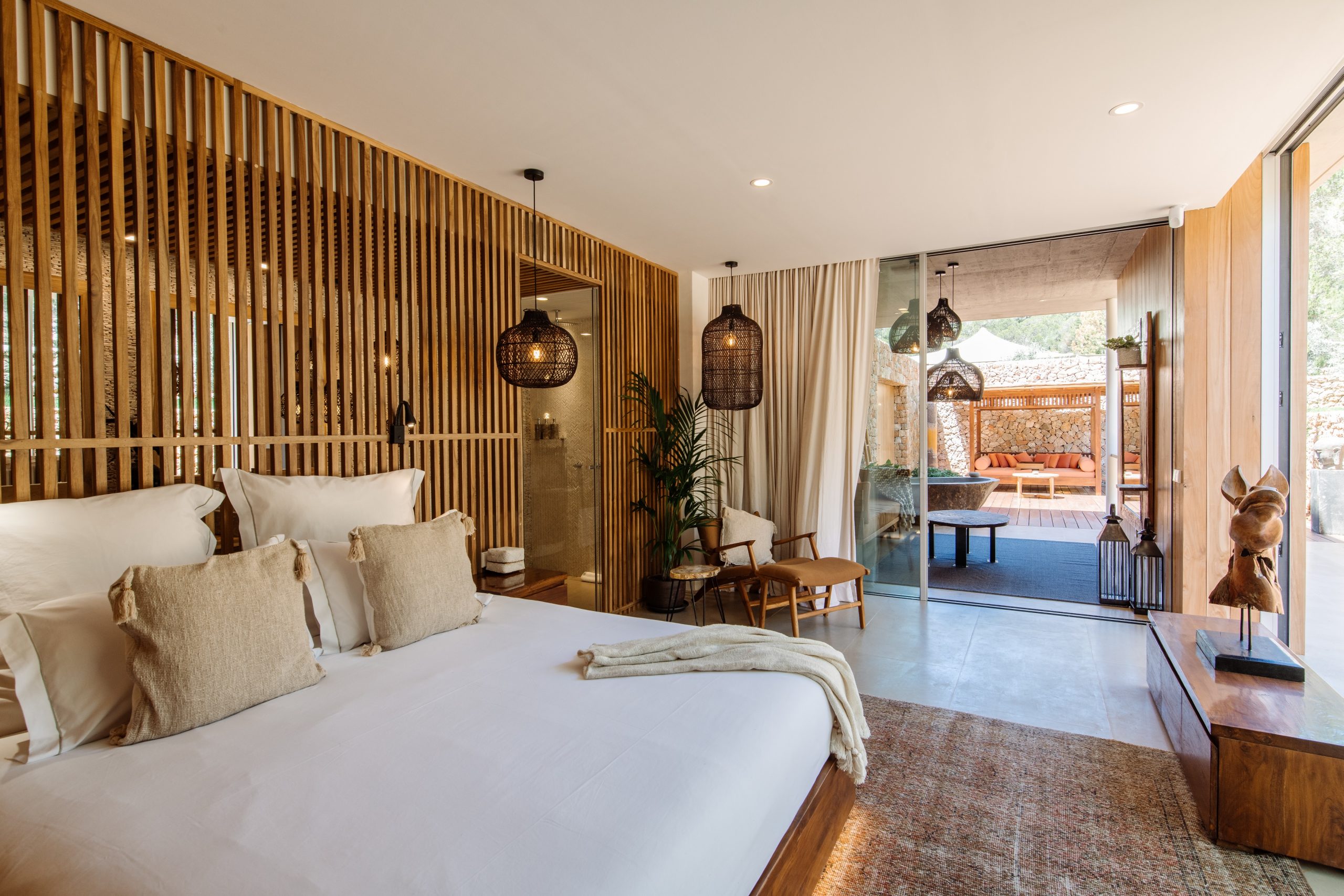 chambre design bois chambre design bois
