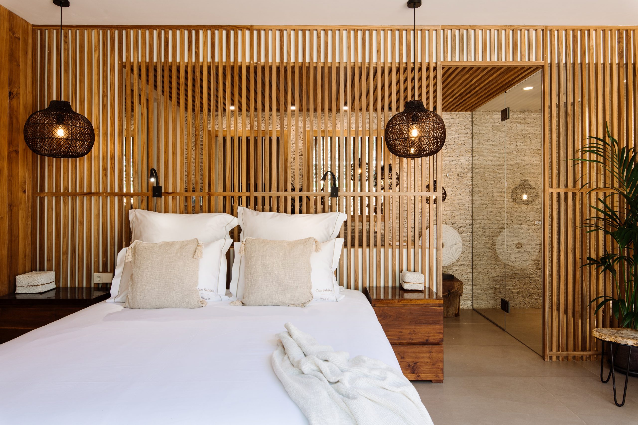 chambre design bois chambre design bois