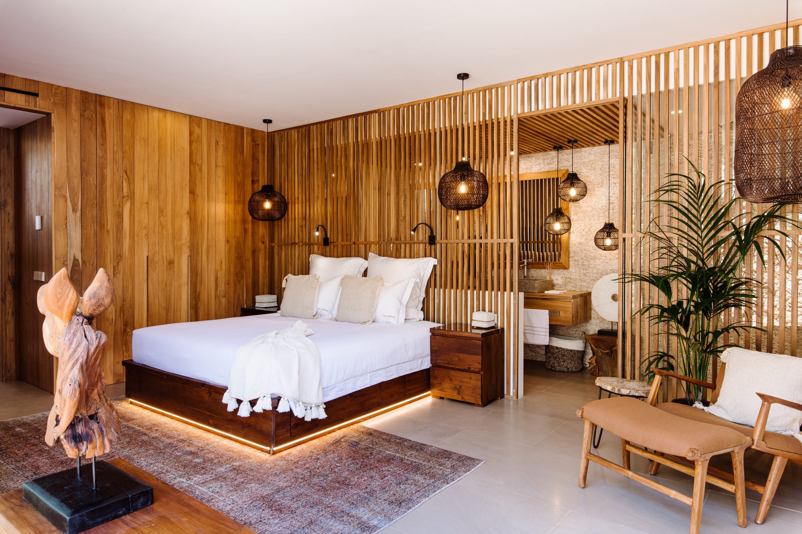 chambre design bois chambre design bois