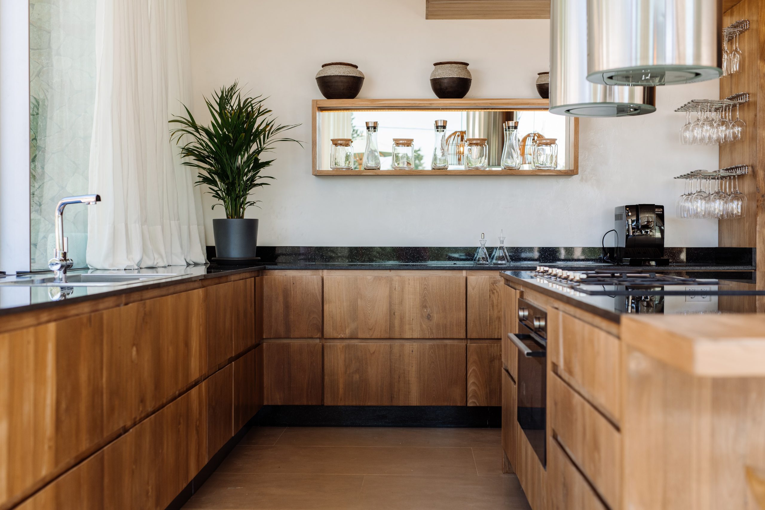 cuisine bois design cuisine bois design