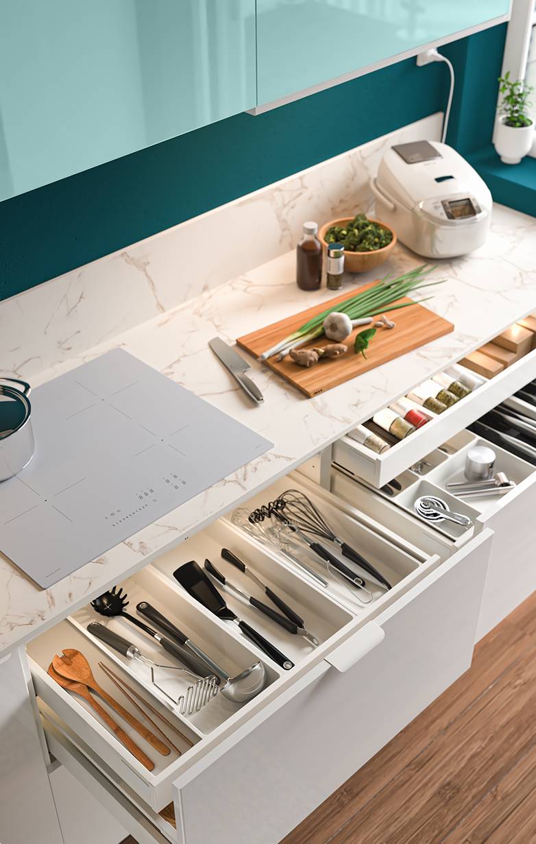 cuisine IKEA cuisine IKEA