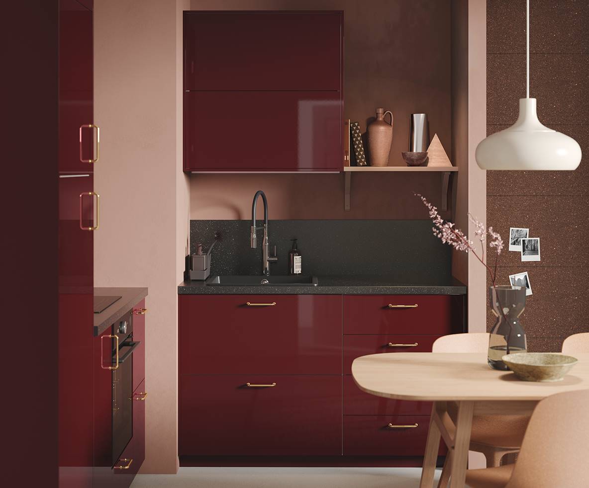 cuisine IKEA cuisine IKEA