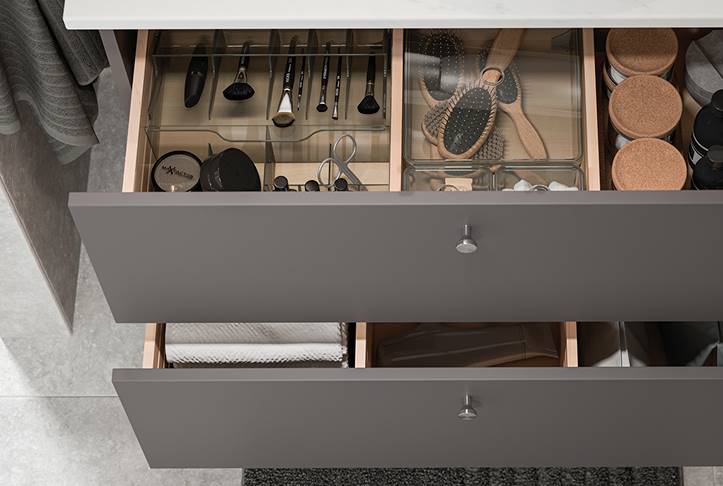 salle de bain IKEA 2022