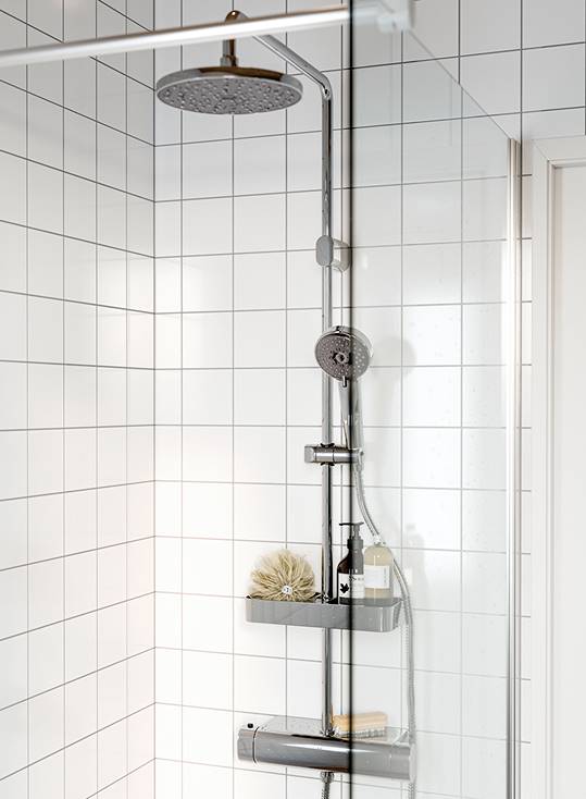 salle de bain IKEA 2022
