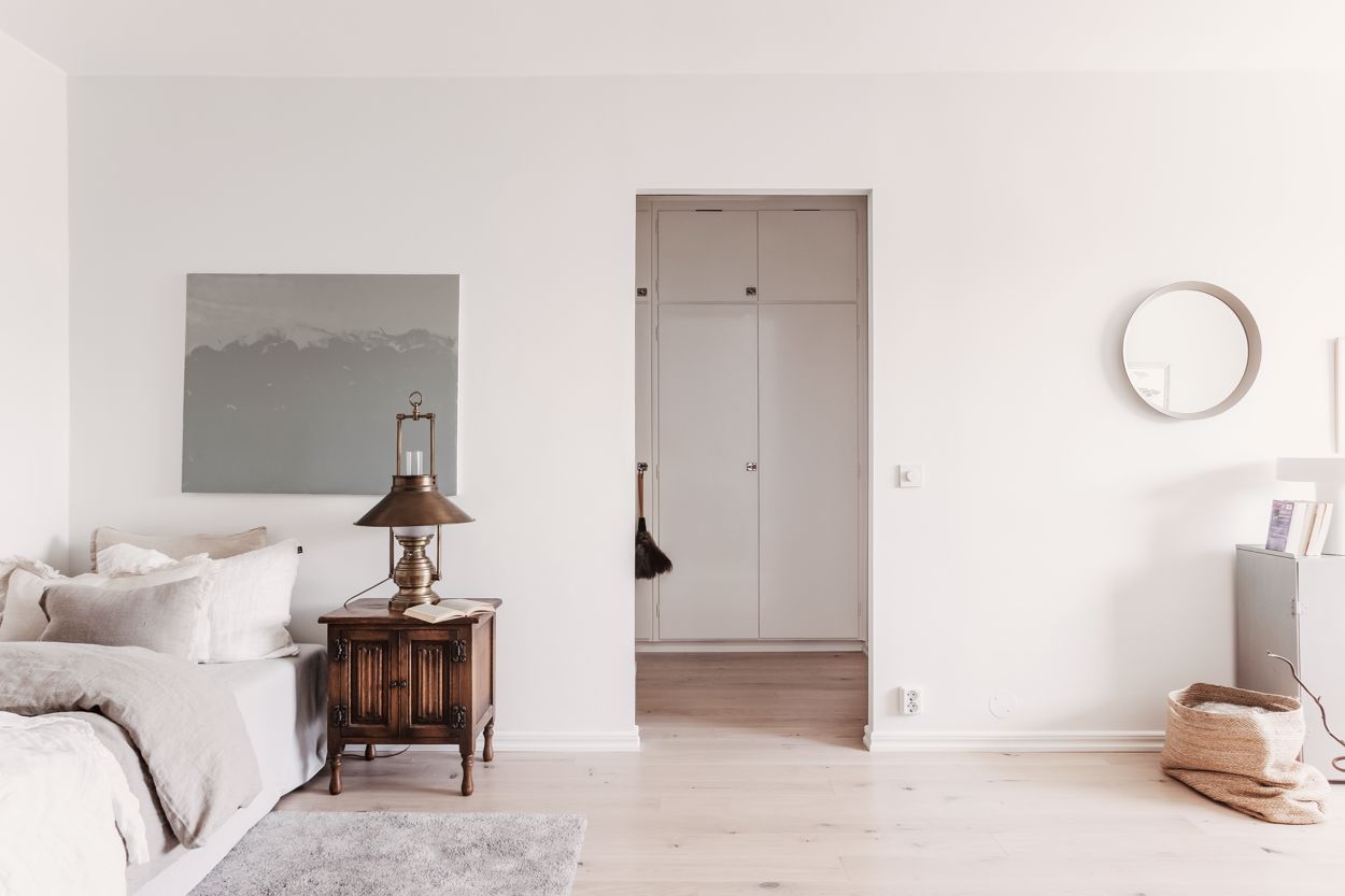 espace chambre studio espace chambre studio