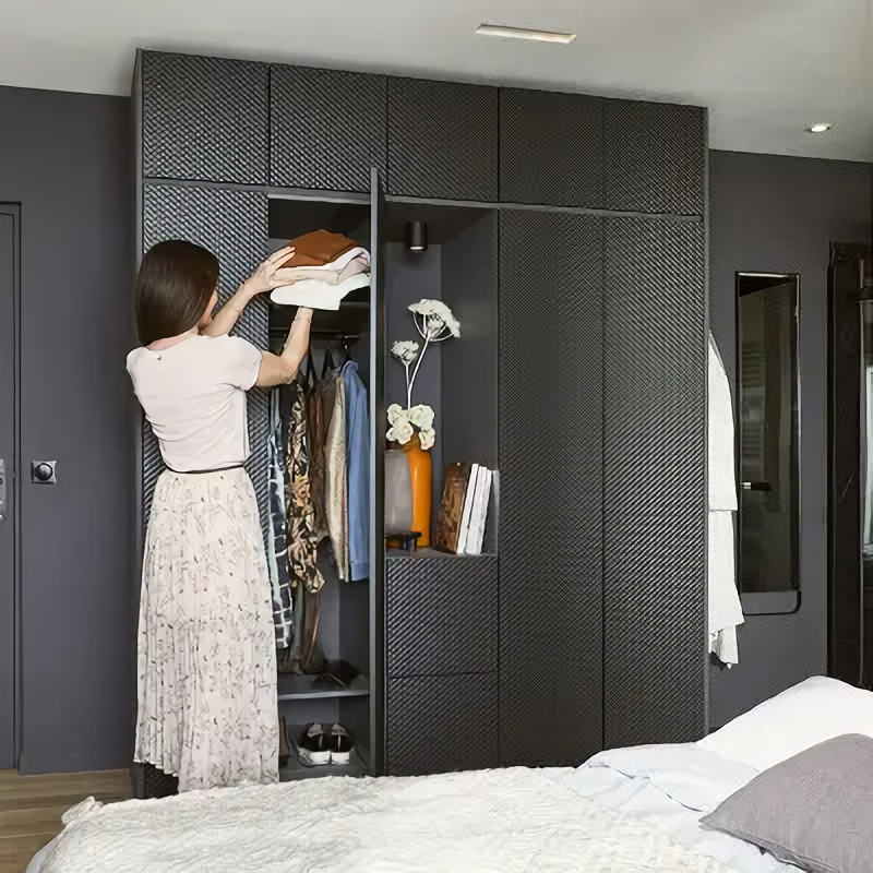 chambre parentale avec dressing chambre parentale avec dressing