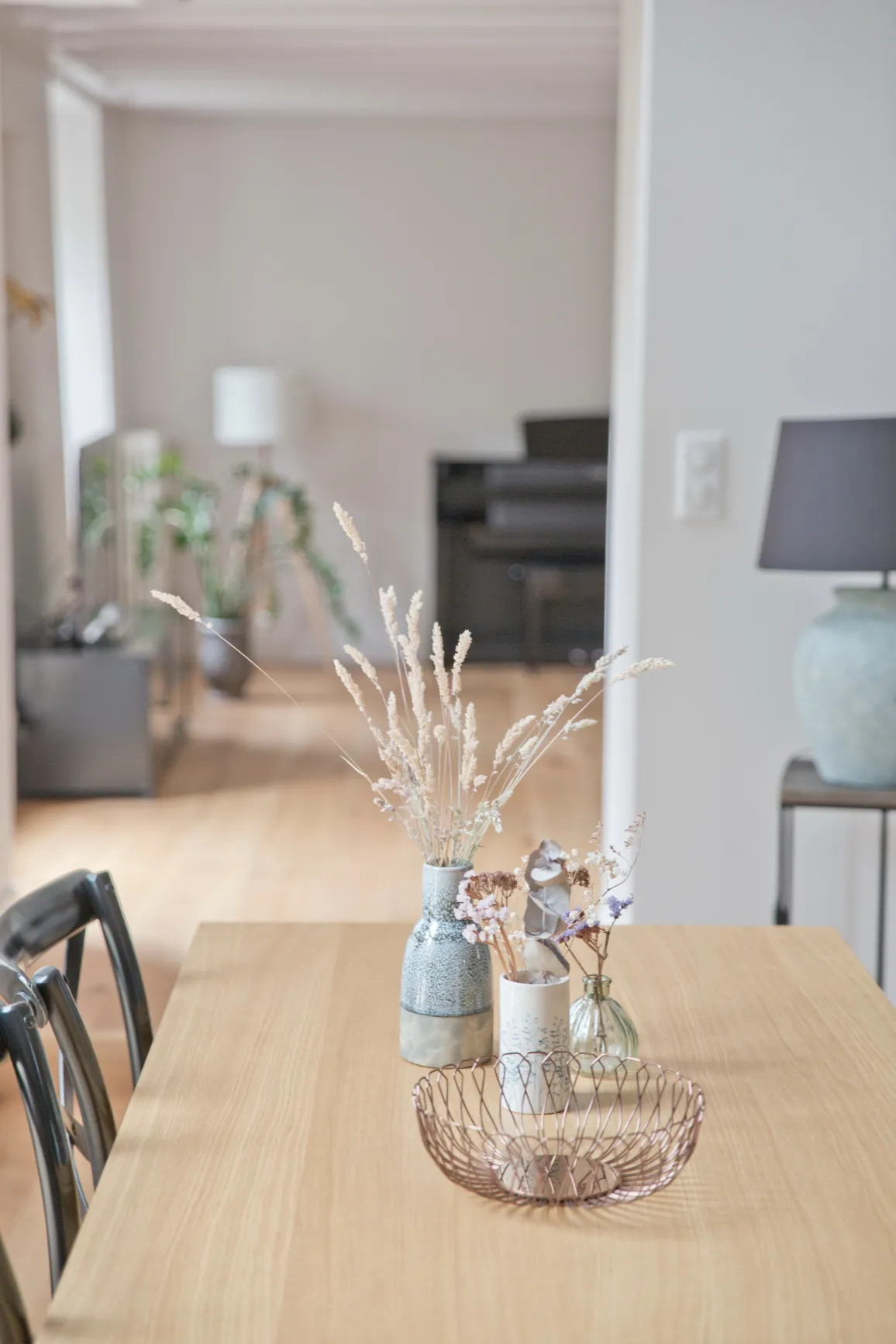 salle à manger avec table bois salle à manger avec table bois