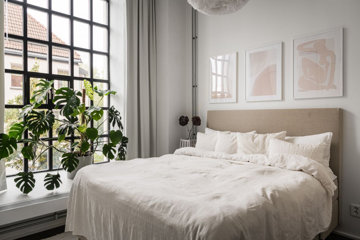 chambre avec fenêtre usine chambre avec fenêtre usine