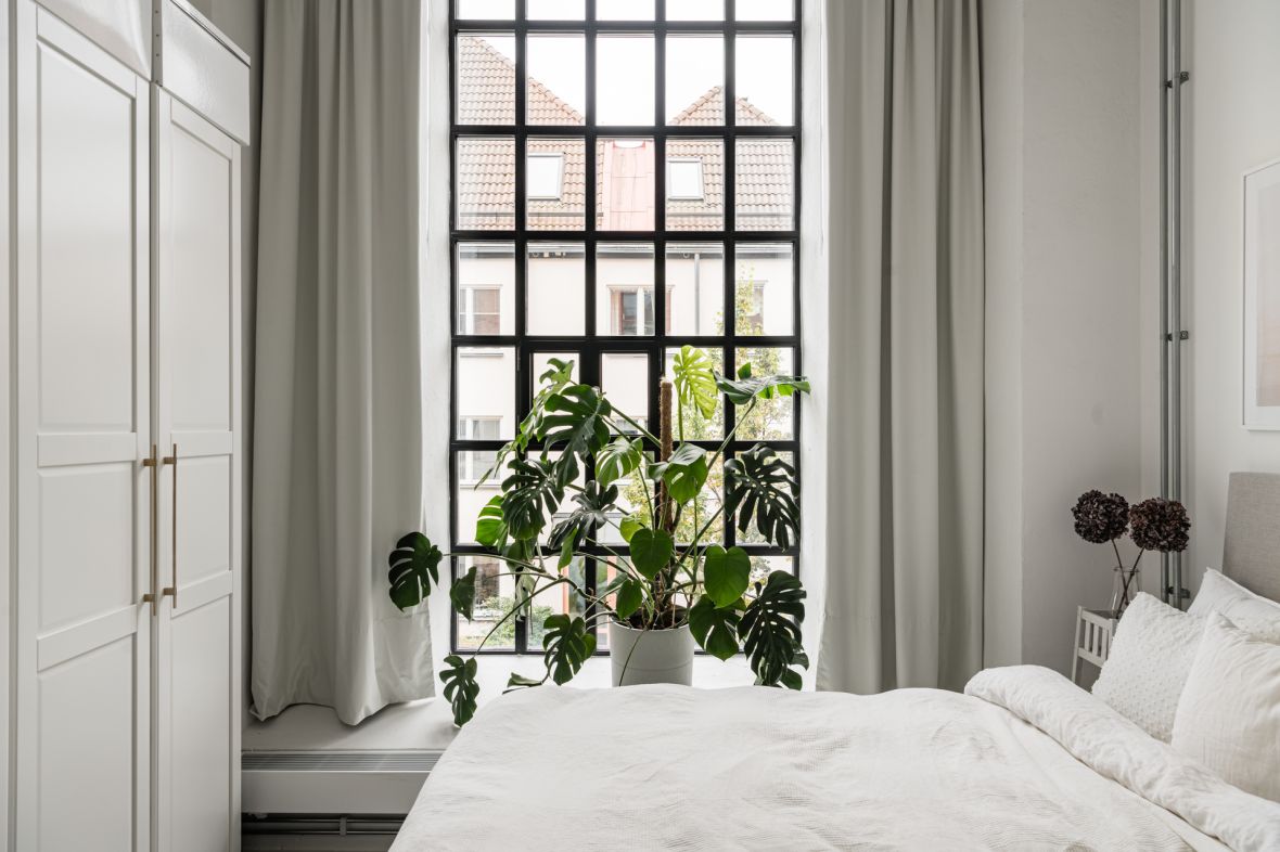 chambre avec fenêtre usine chambre avec fenêtre usine