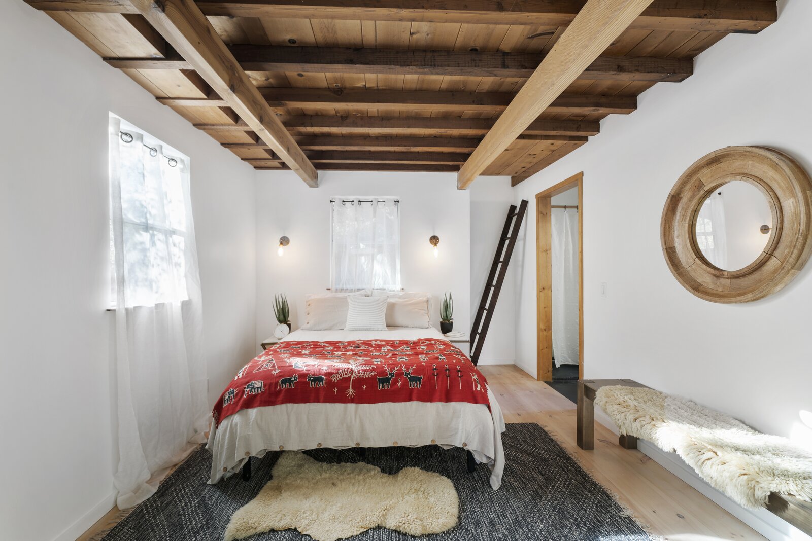 chambre mini maison en bois 40m2 chambre mini maison en bois 40m2