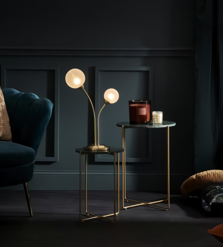 salon Primark Home salon Primark Home