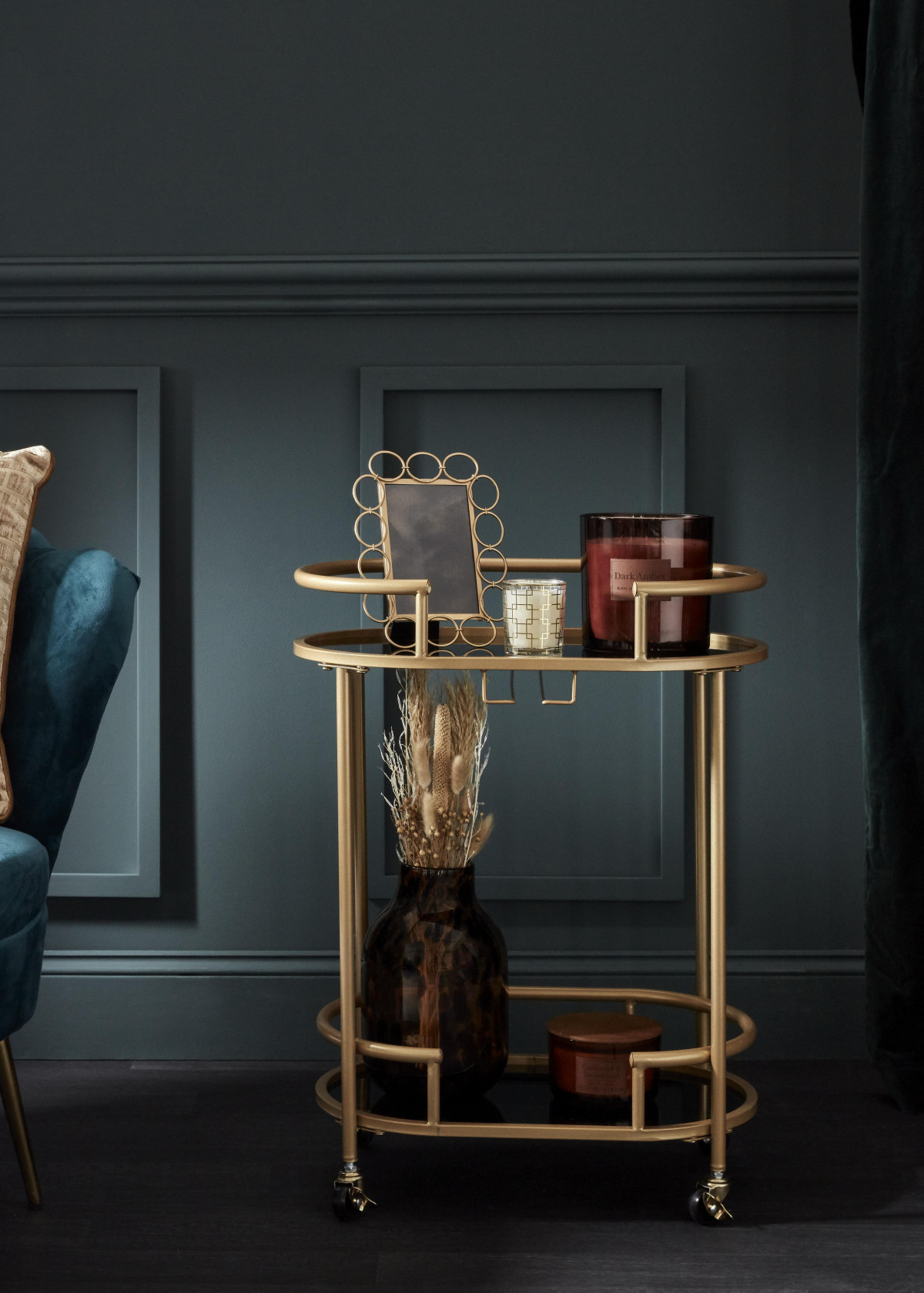 salon Primark Home salon Primark Home