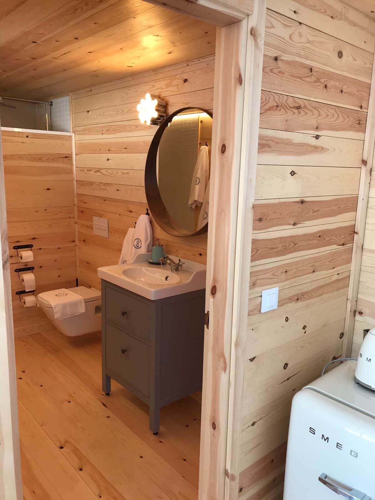 salle de bain lambris bois salle de bain lambris bois