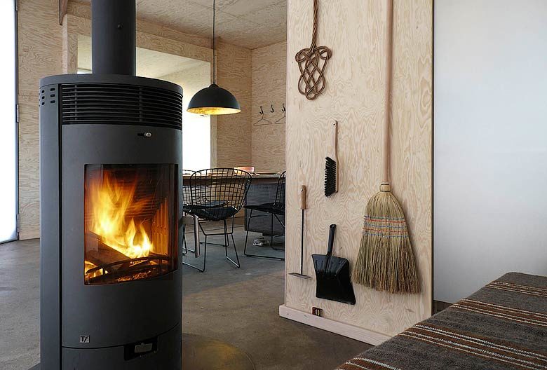 salon mini maison en bois salon mini maison en bois