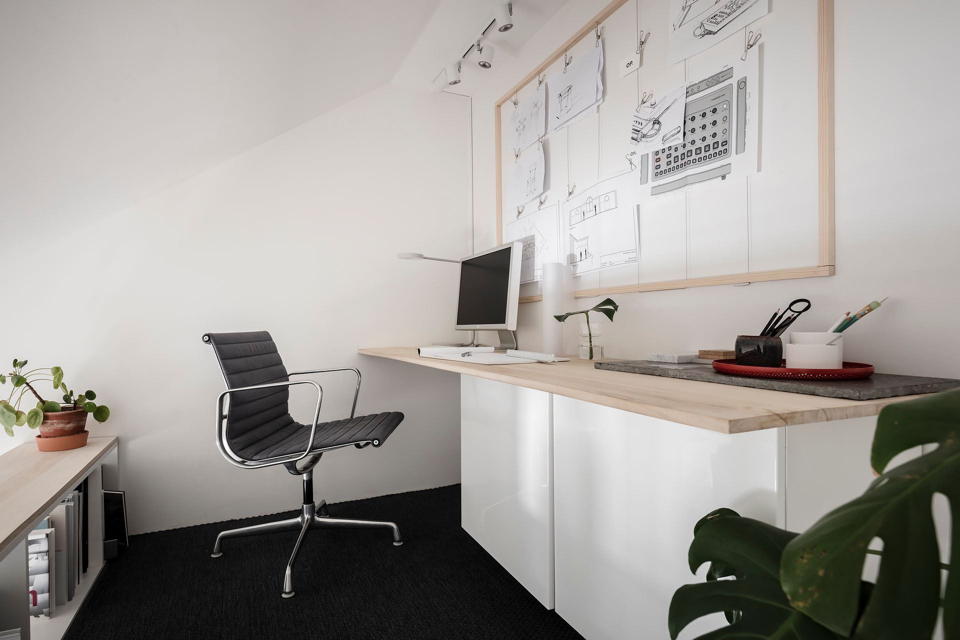 bureau design sur mezzanine bureau design sur mezzanine