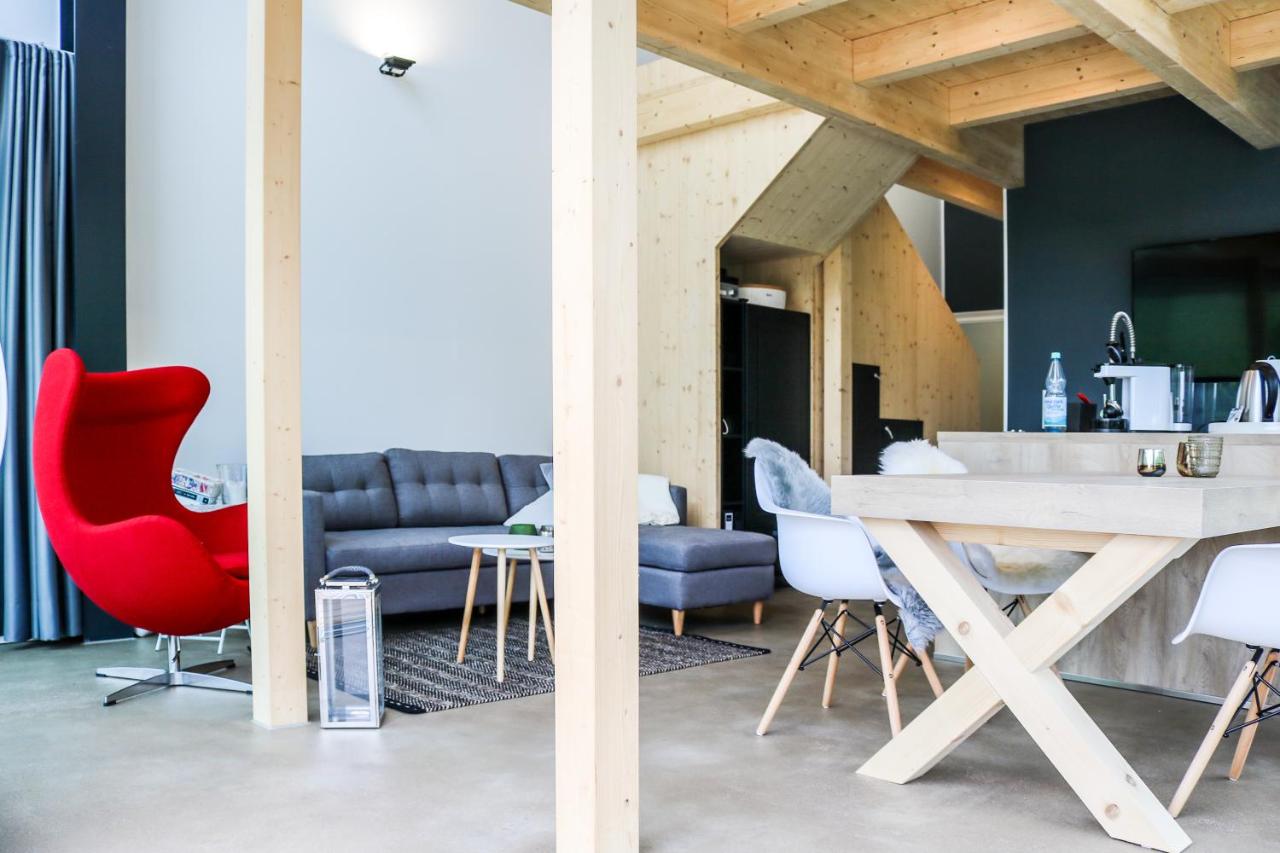 salon petite maison design 66m2 salon petite maison design 66m2