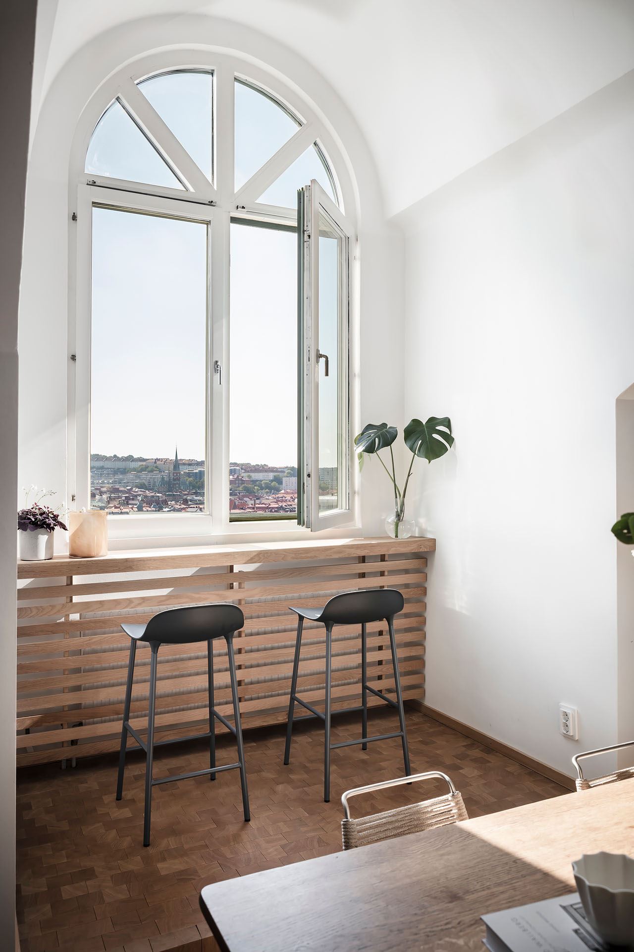 salle à manger appartement design salle à manger appartement design