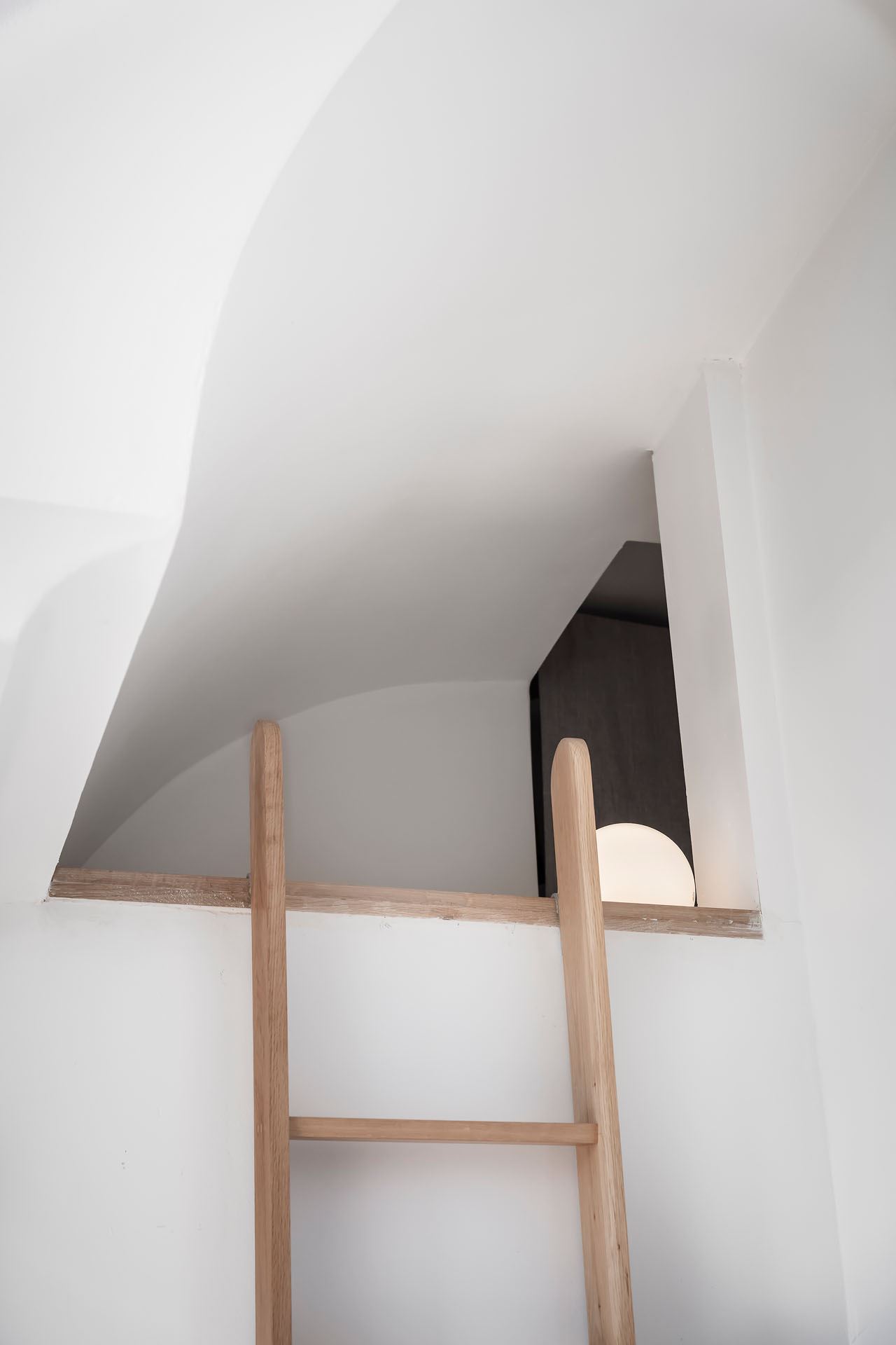 échelle pour chambre en mezzanine échelle pour chambre en mezzanine
