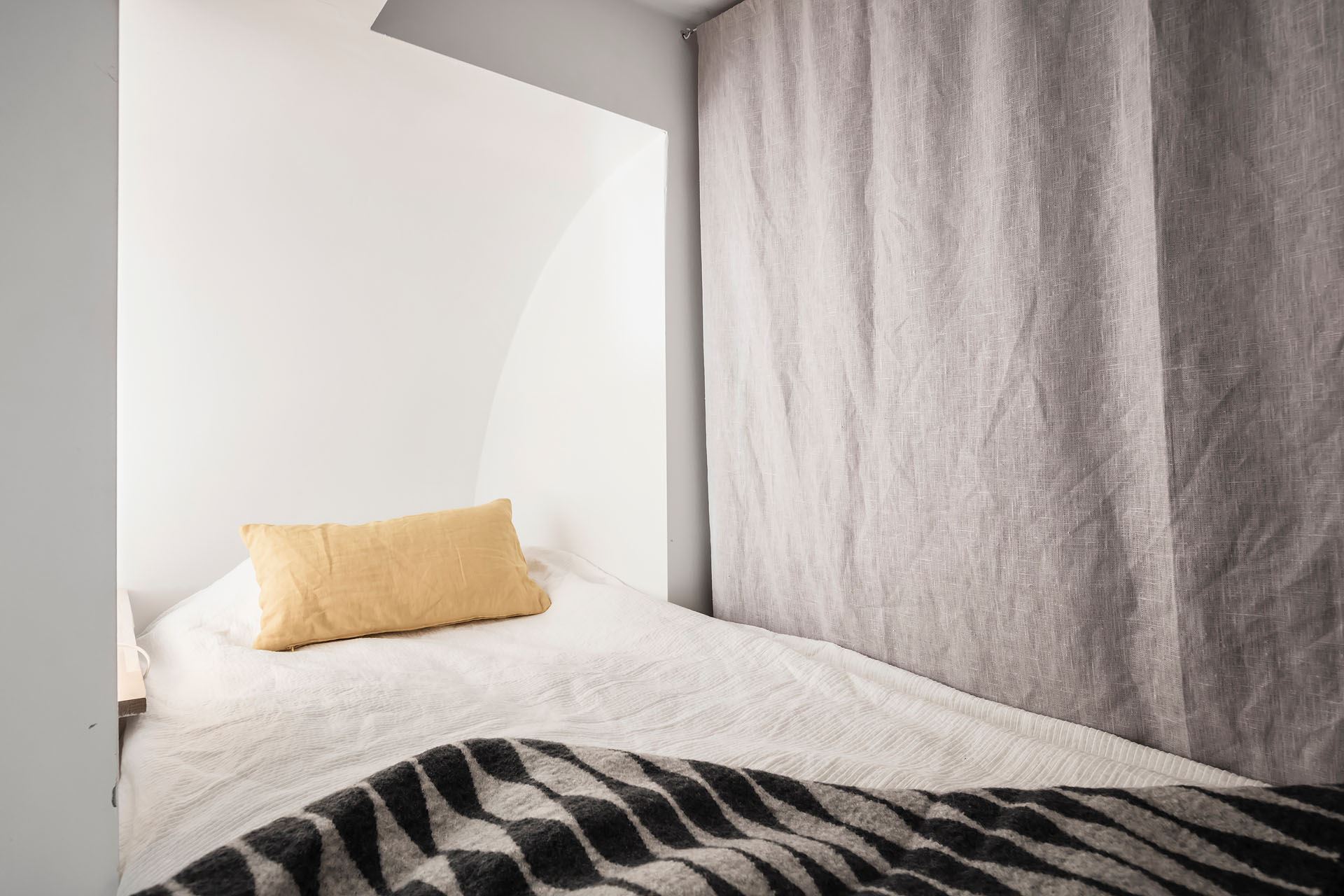 chambre sous combles chambre sous combles