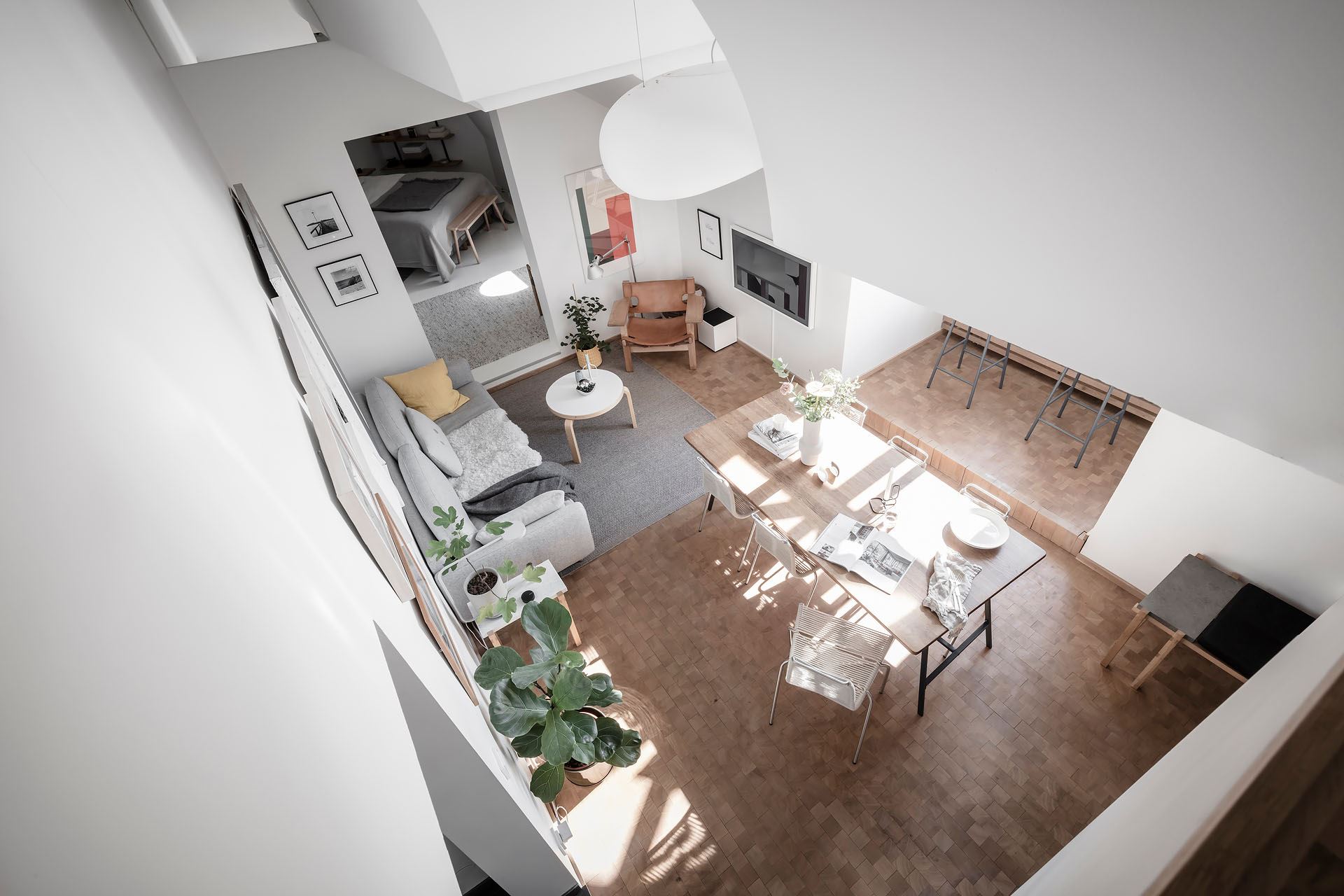 salon appartement design salon appartement design