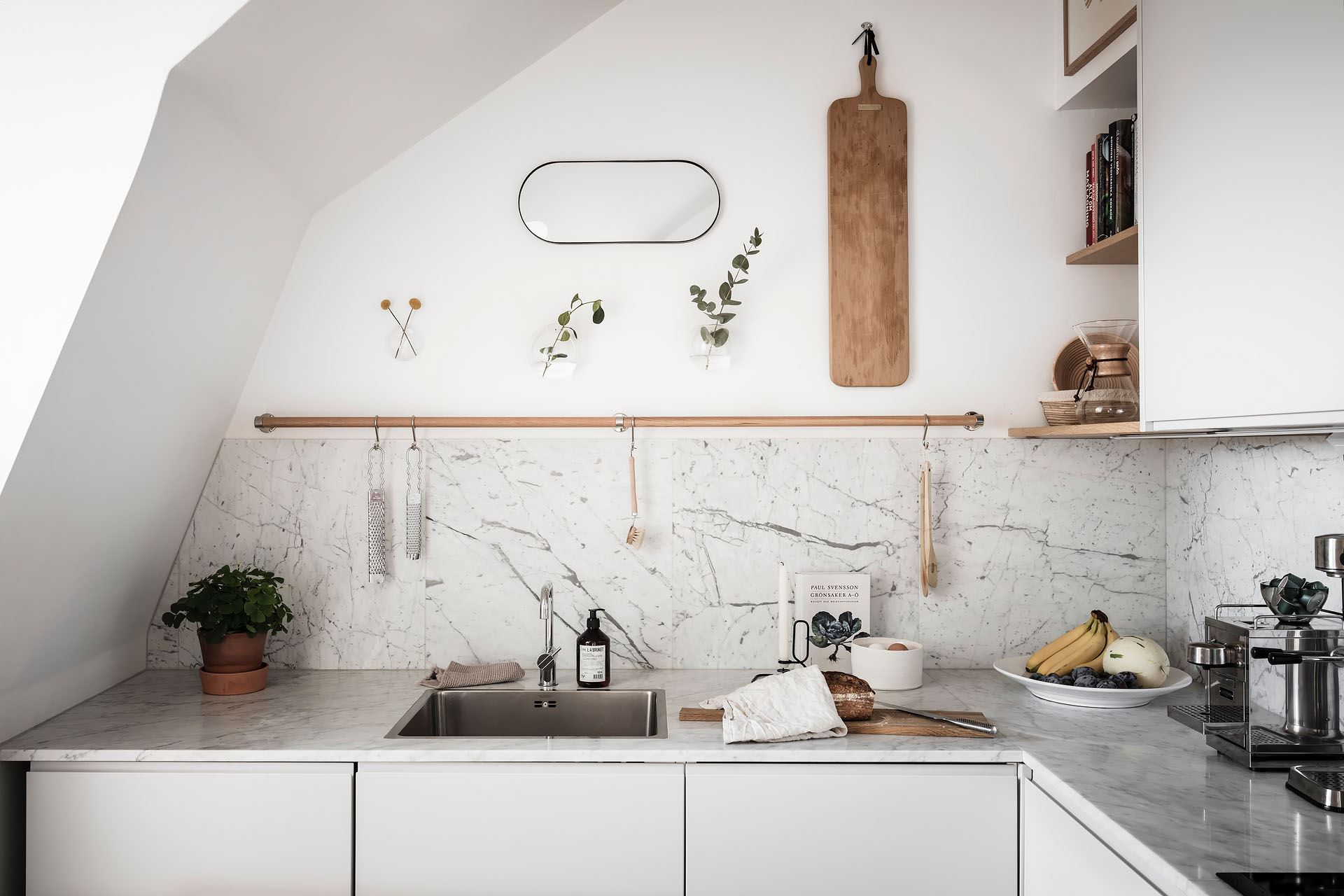 cuisine appartement design cuisine appartement design