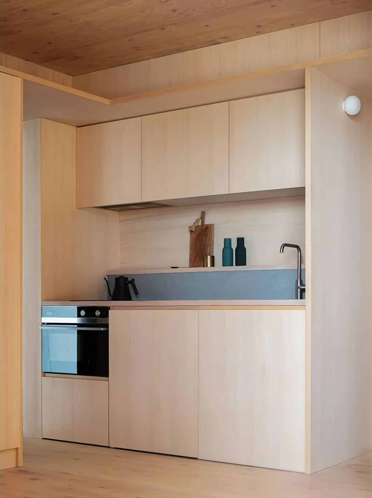 cuisine mini maison 20m2 cuisine mini maison 20m2