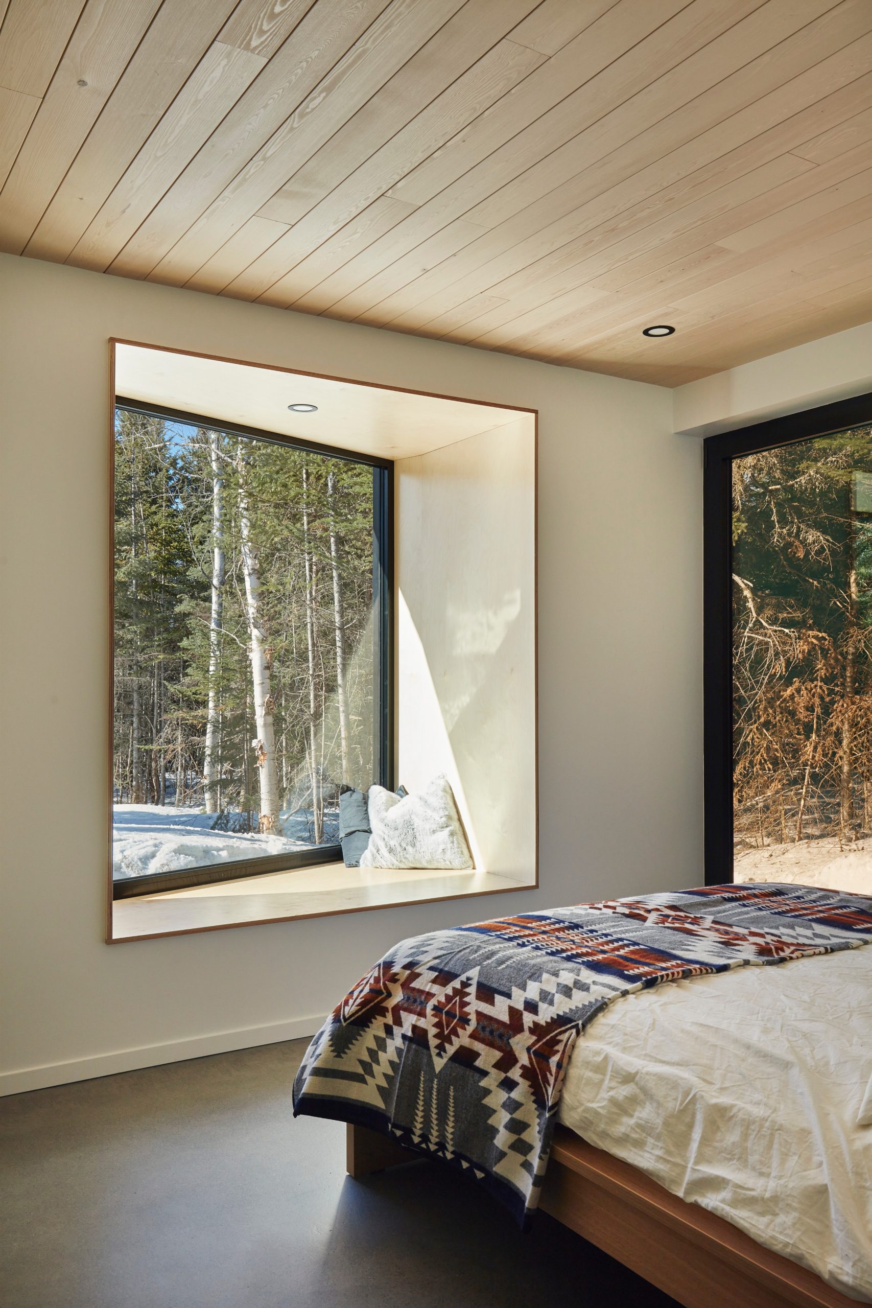 chambre avec picture window chambre avec picture window