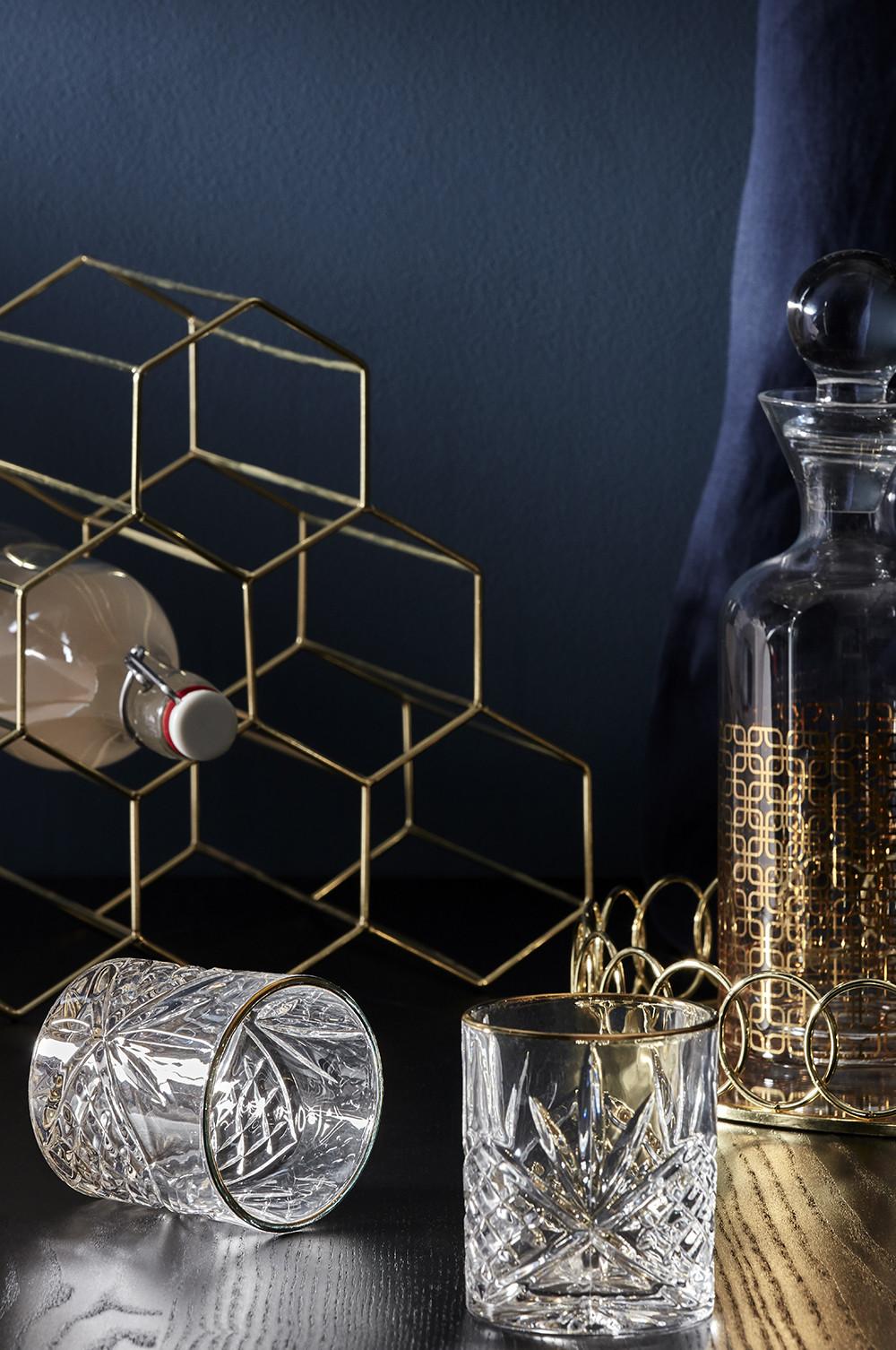 vaisselle classique Primark Home vaisselle classique Primark Home