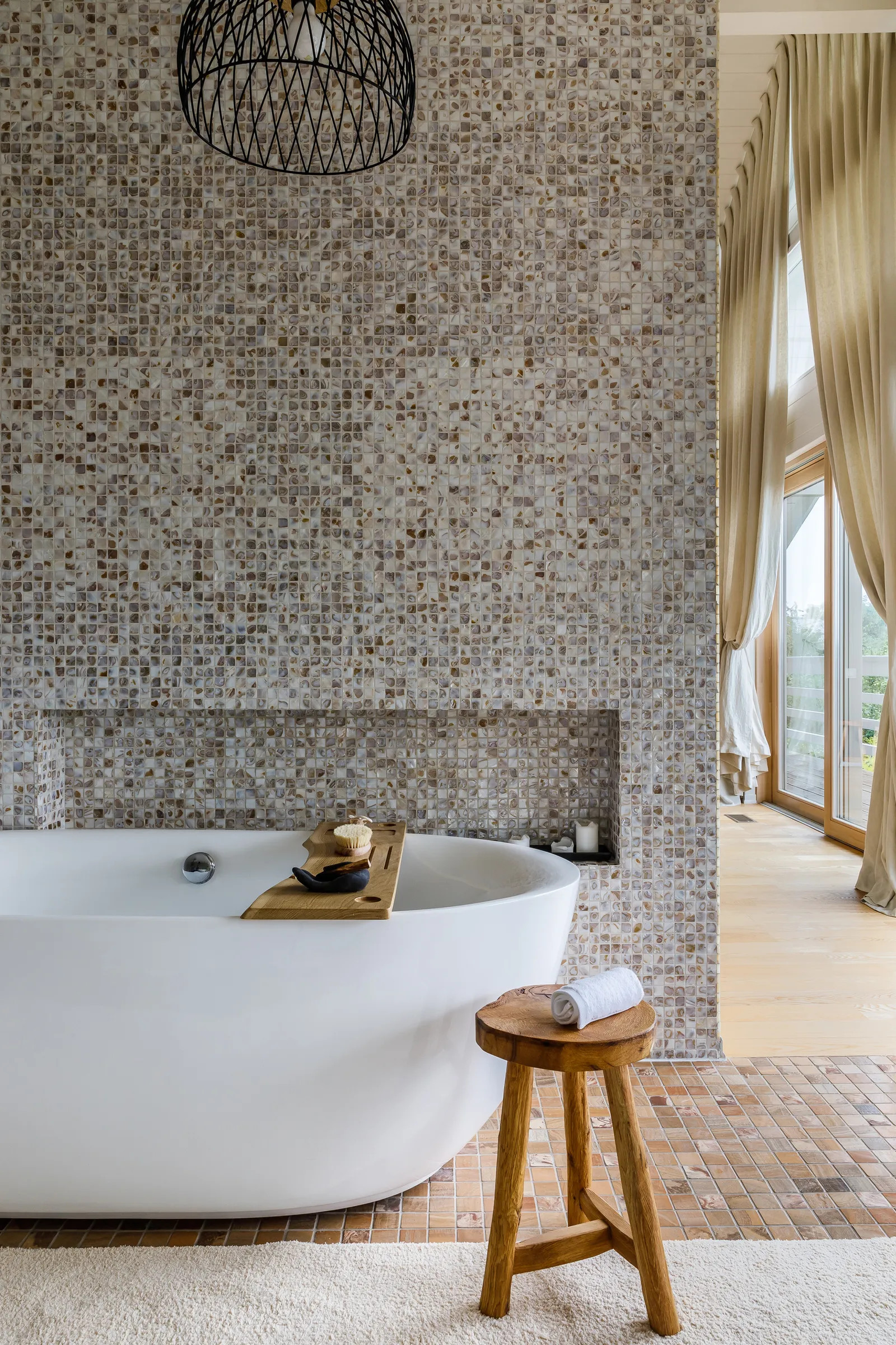 salle de bain design salle de bain design