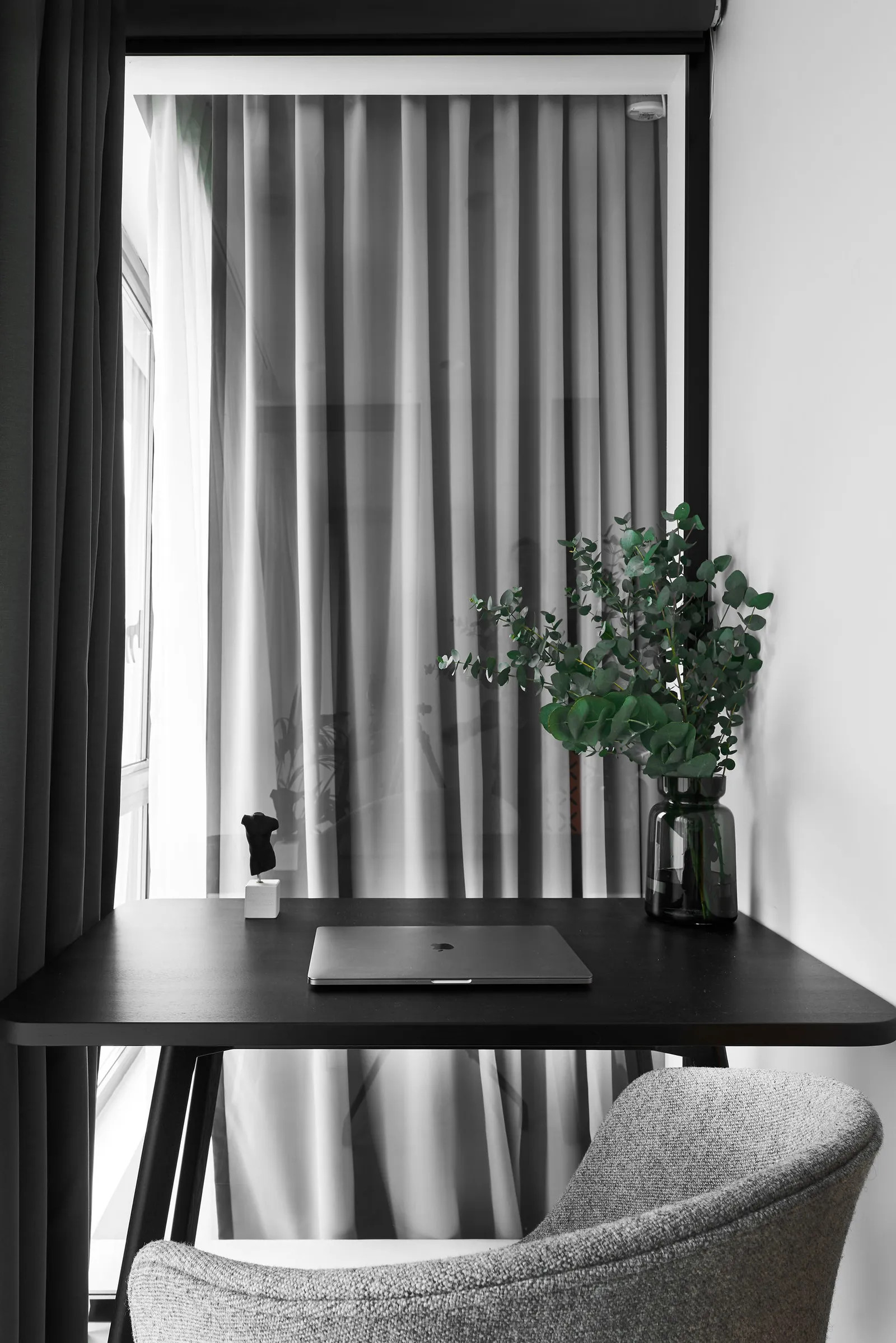 espace bureau décoration design espace bureau décoration design