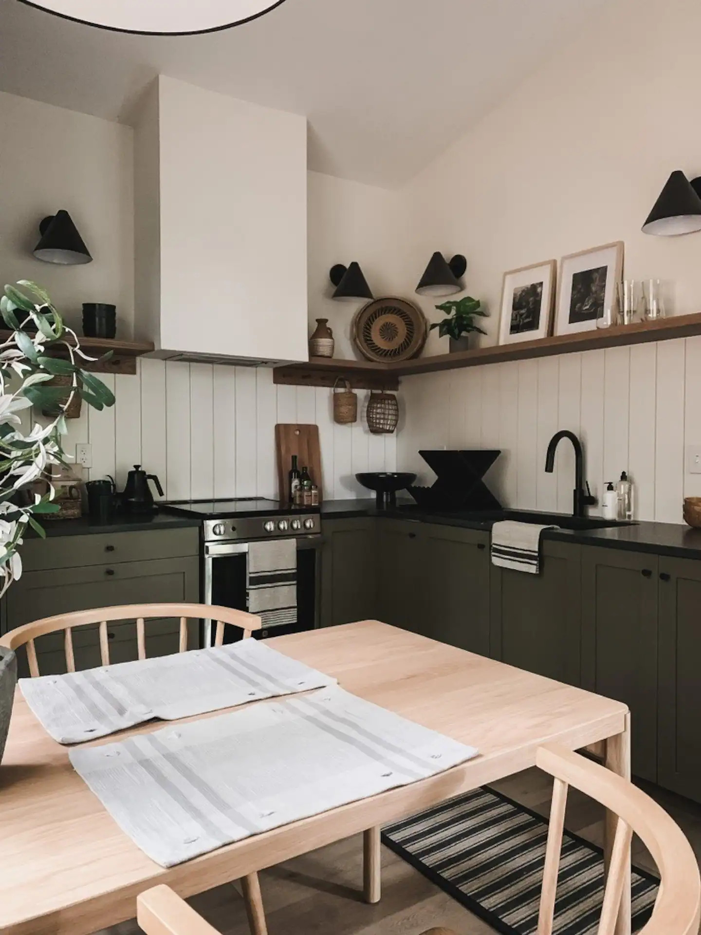 cuisine mini maison en bois 42m2 cuisine mini maison en bois 42m2