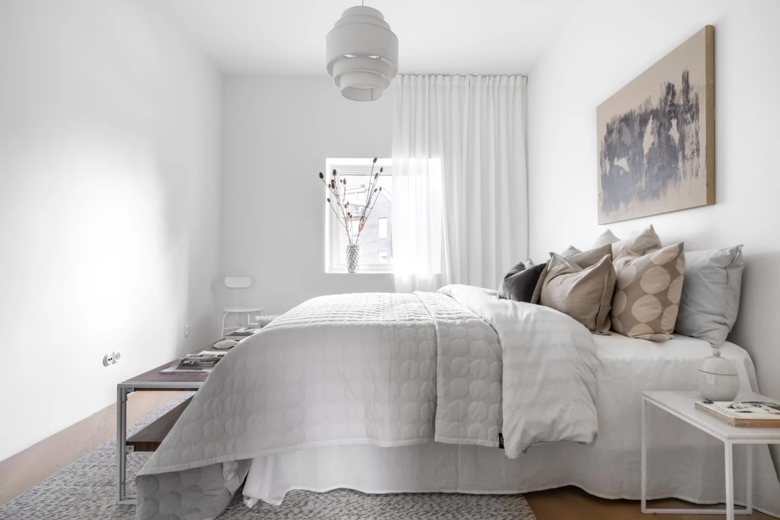 chambre décoration naturelle appartement design chambre décoration naturelle appartement design