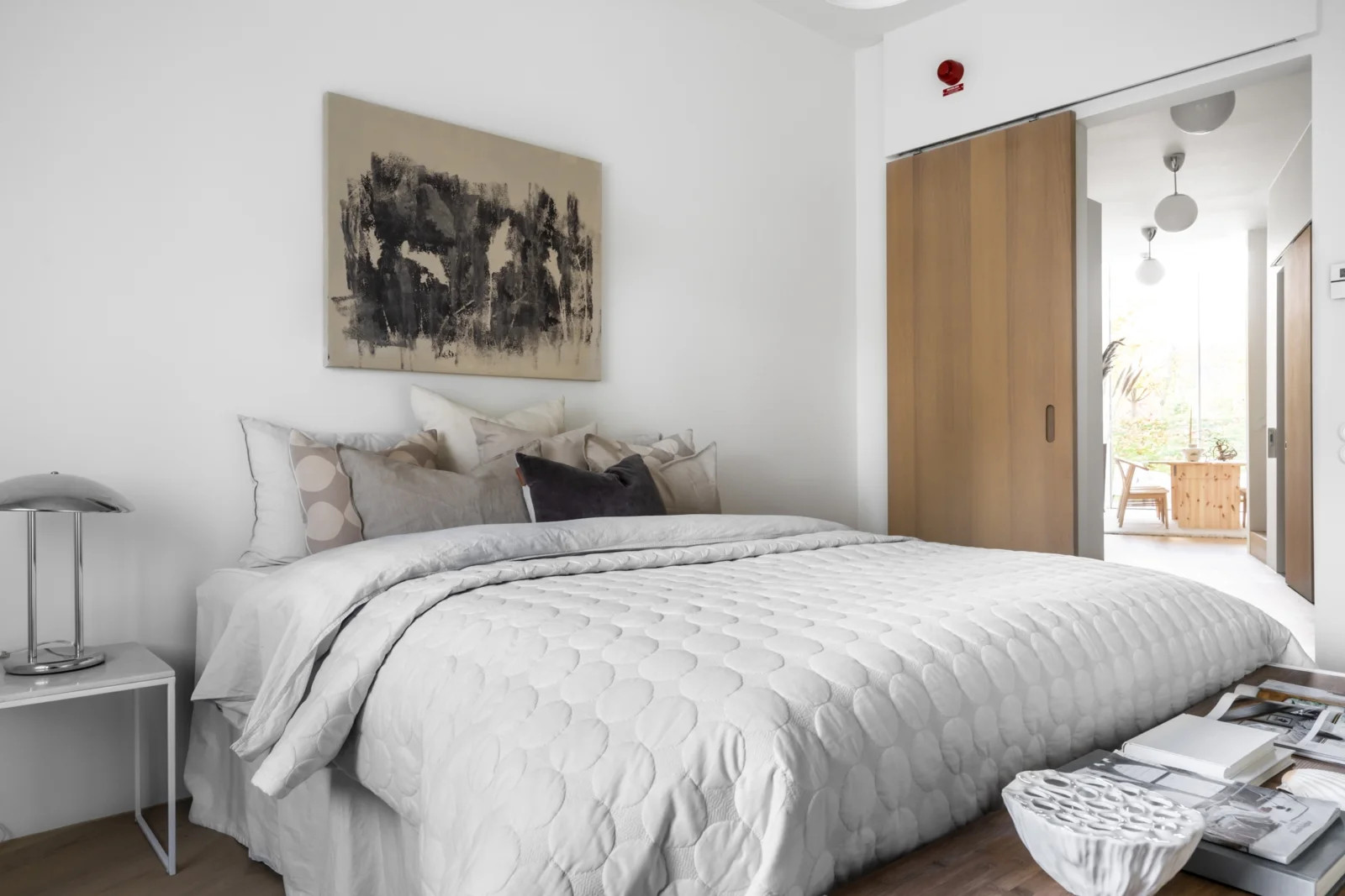 chambre décoration naturelle appartement design chambre décoration naturelle appartement design