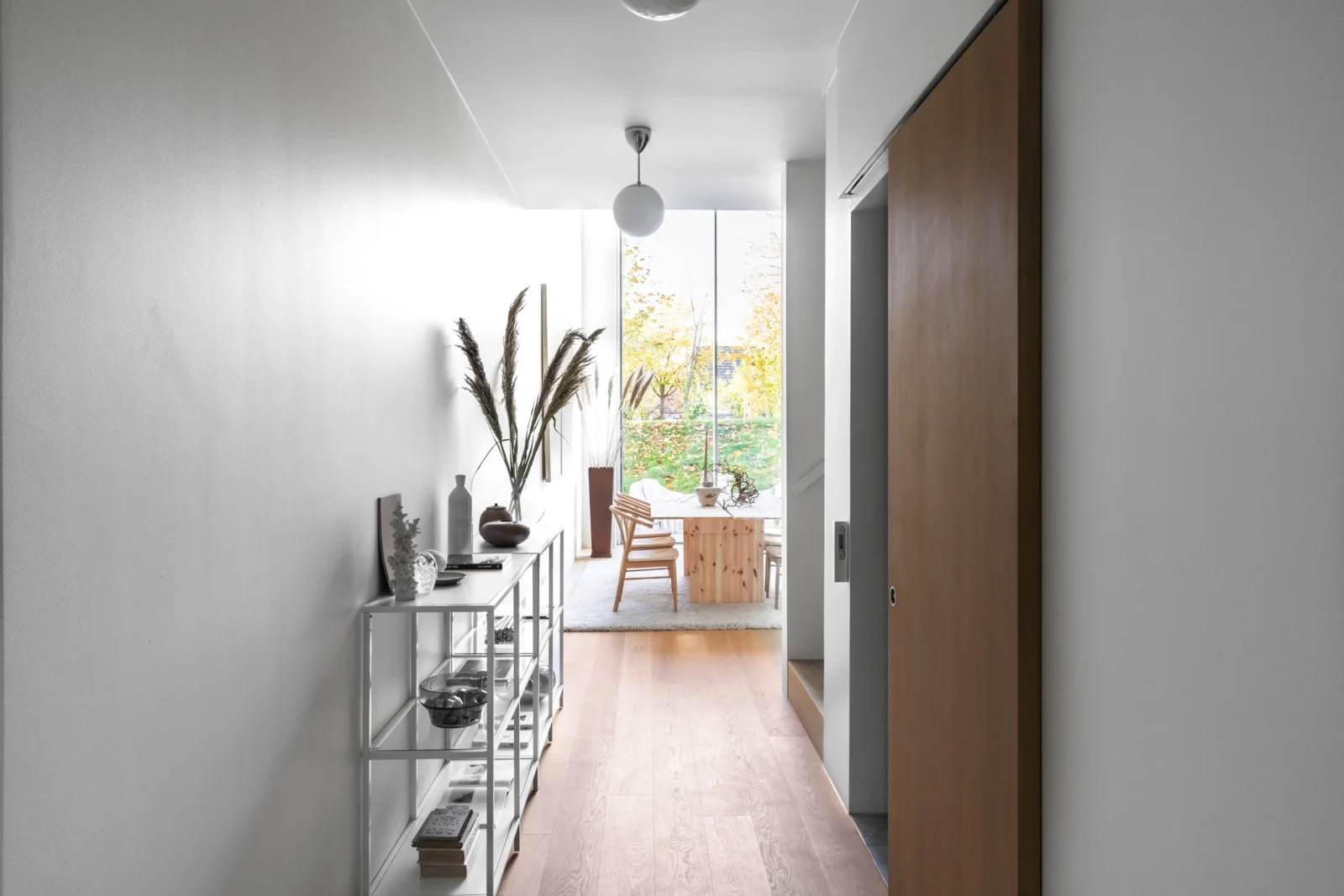 entrée appartement design entrée appartement design