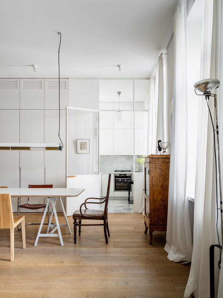 salle à manger appartement design salle à manger appartement design