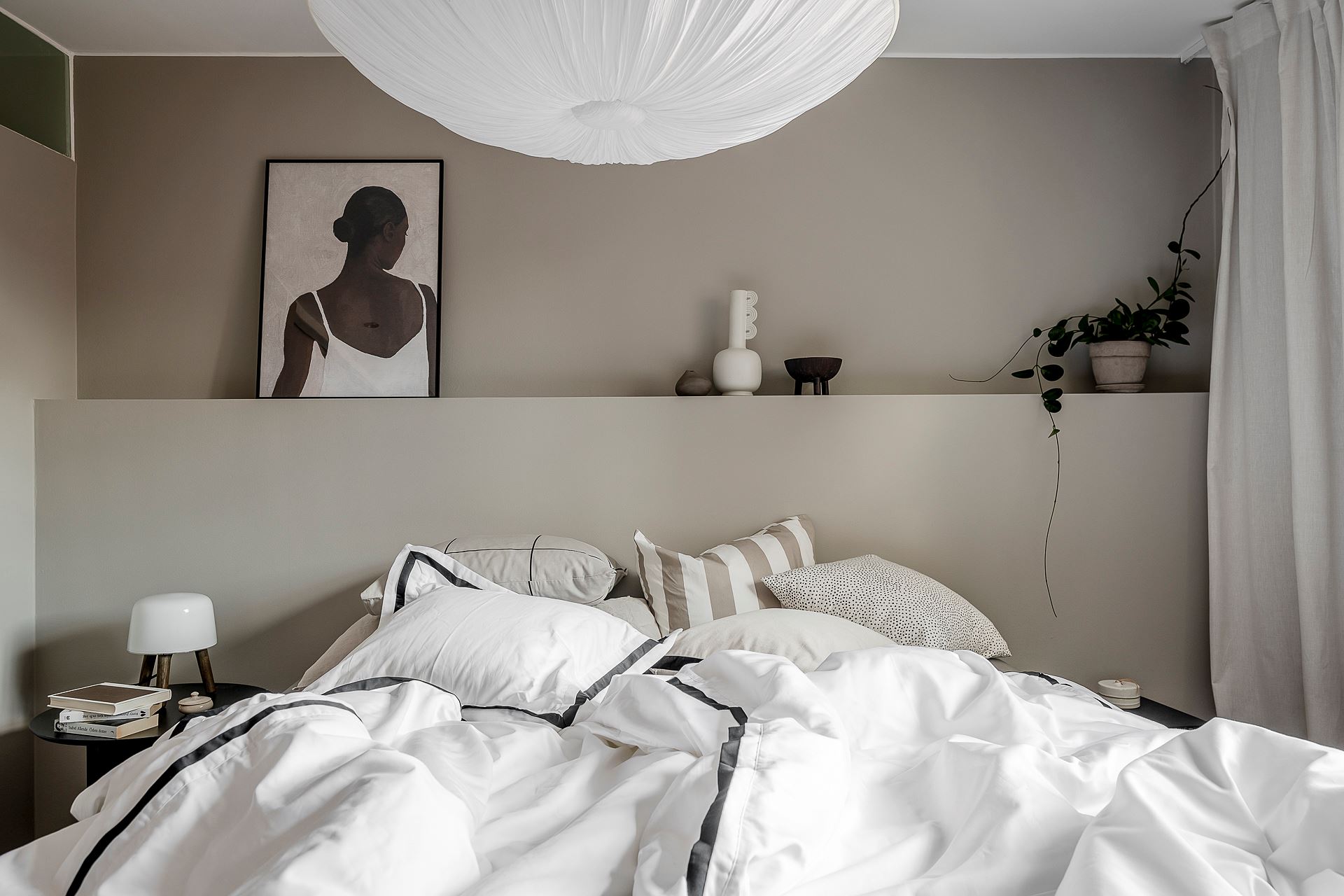 chambre décoration scandinave chambre décoration scandinave