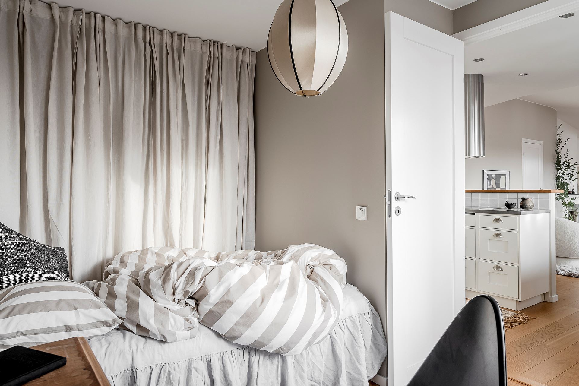 chambre décoration scandinave chambre décoration scandinave
